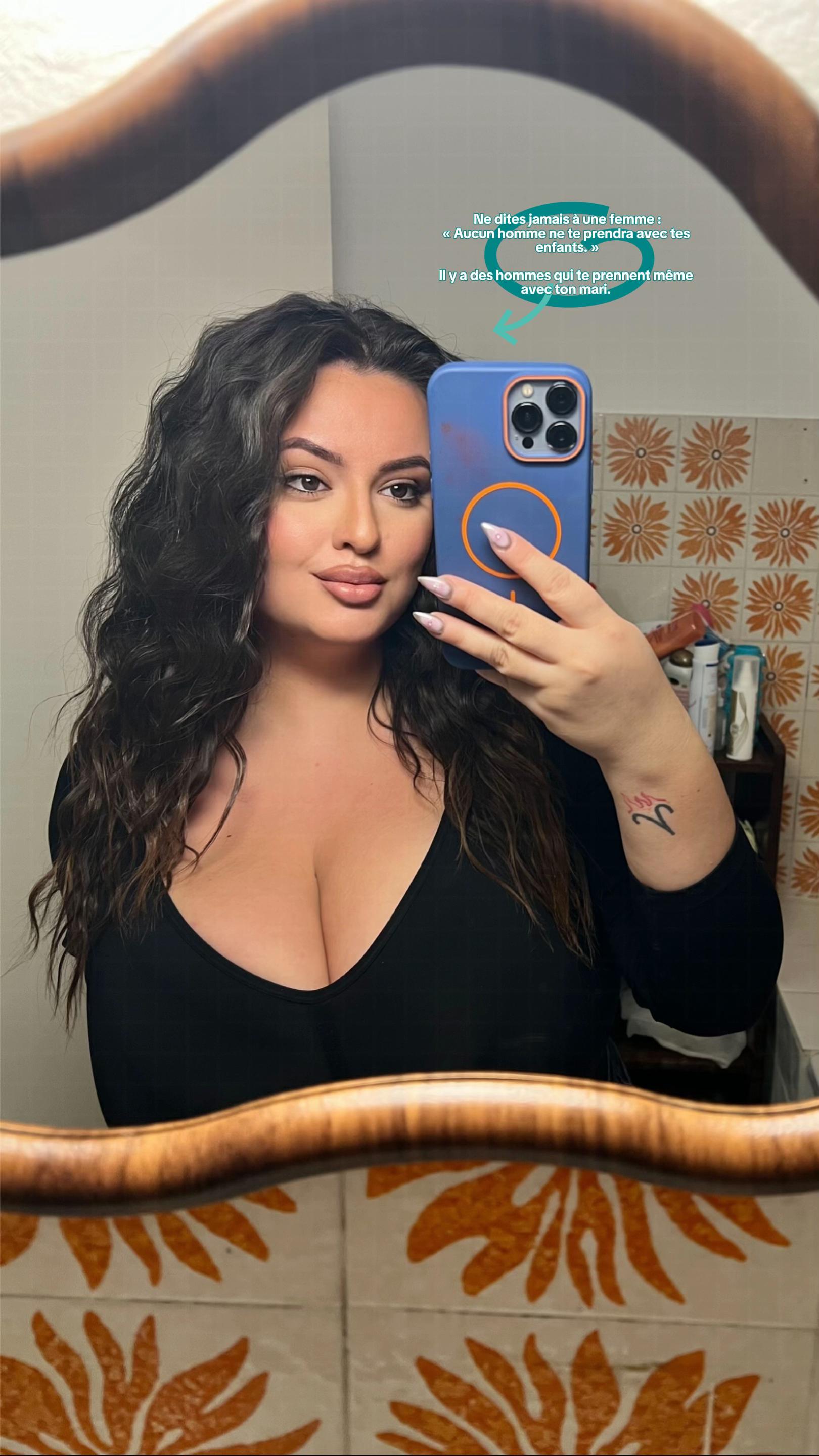 @🍒Orjana