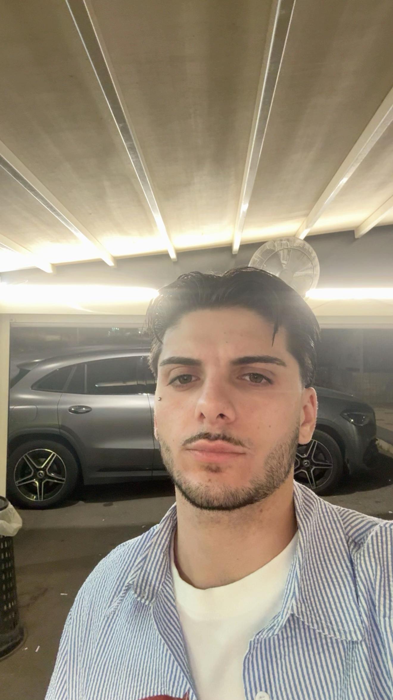 @Ciccio🫶🏻