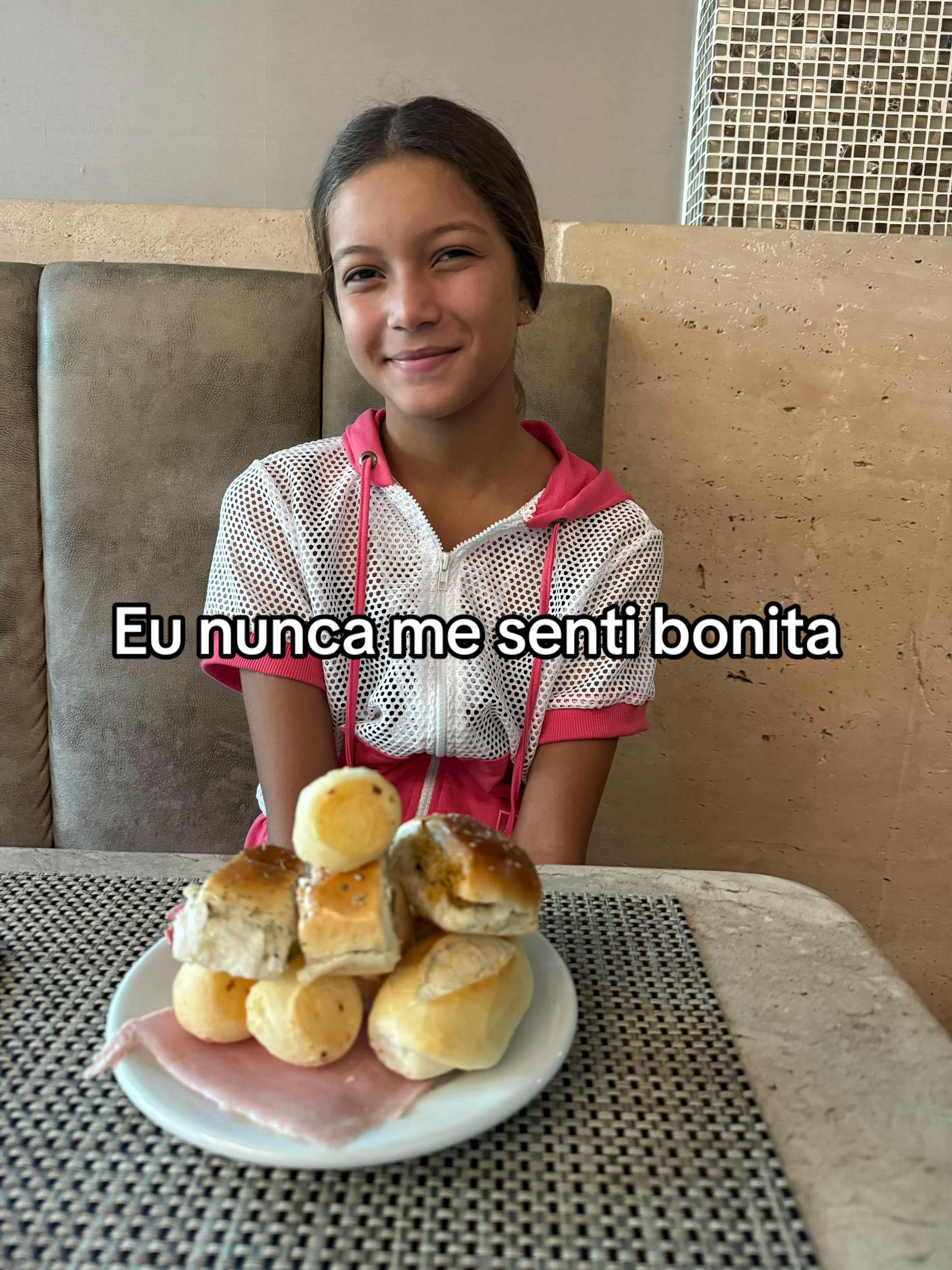 @May e Safira Galdino💎
