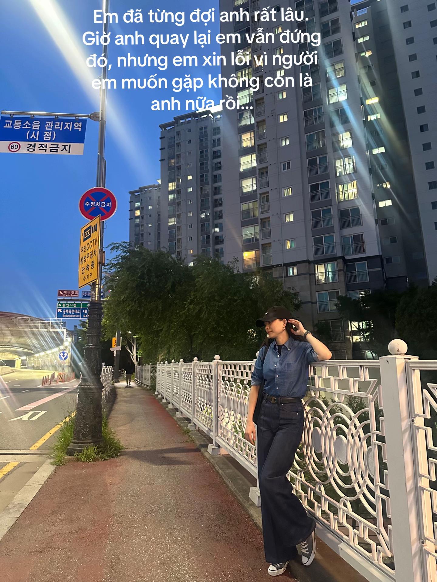 @Nga ơii - U50 còn mải ham chơi