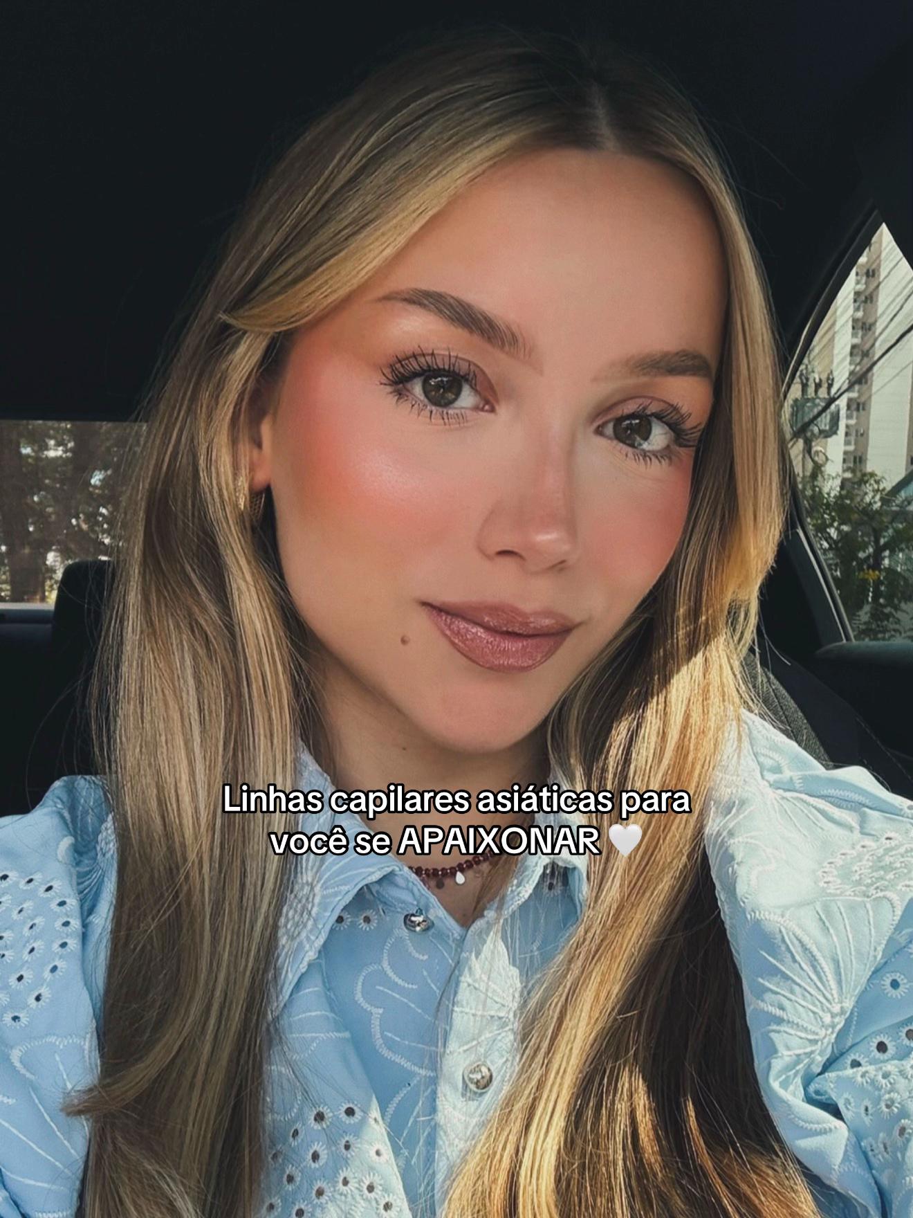 @Gabriela Holanda