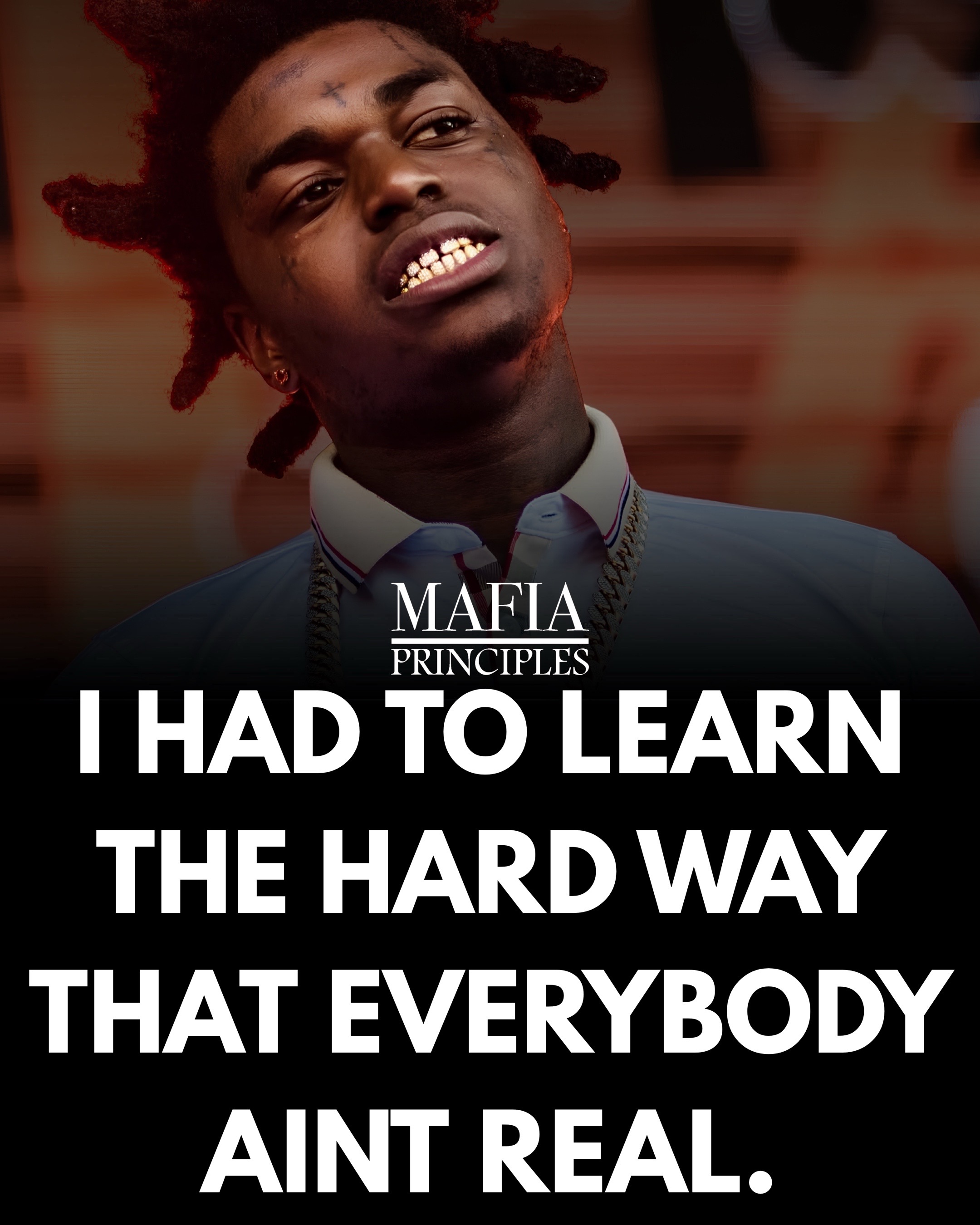 @mafiaprinciples