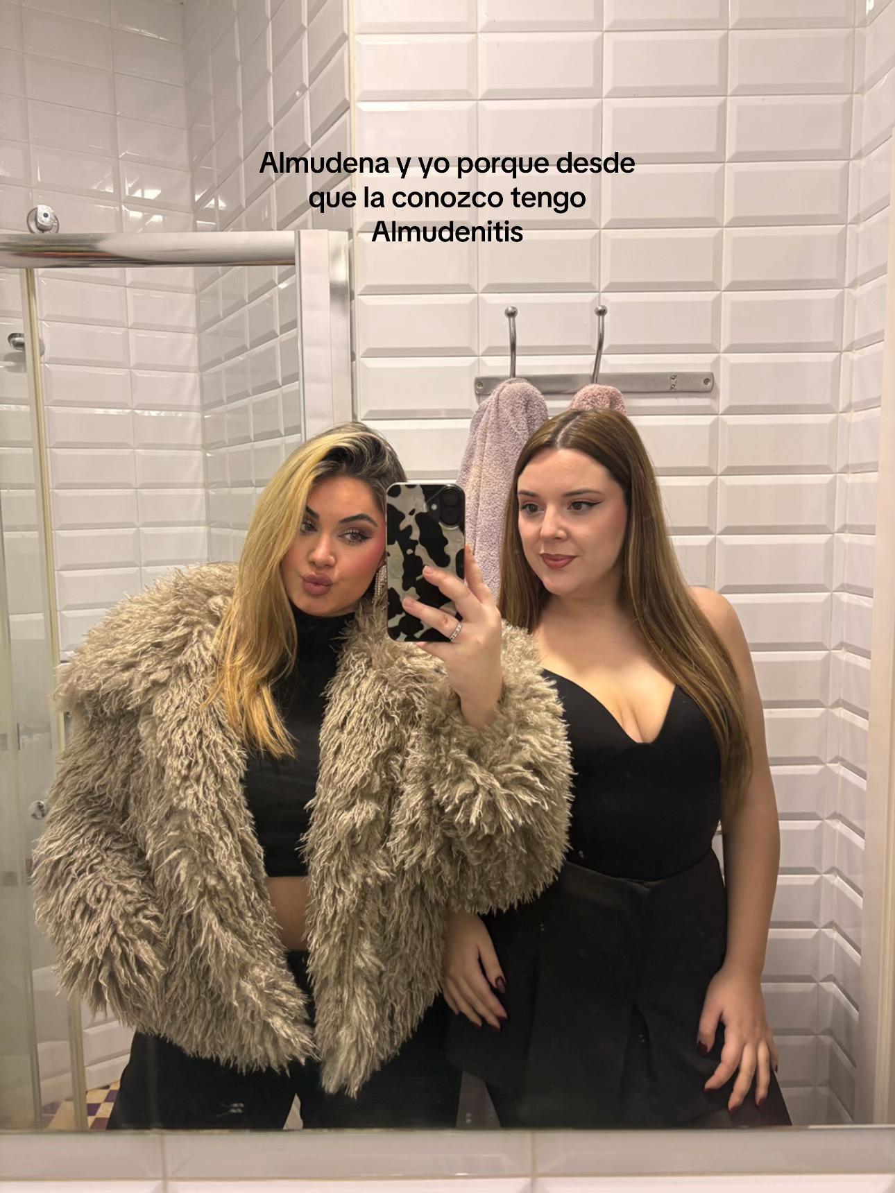 @Marta💋