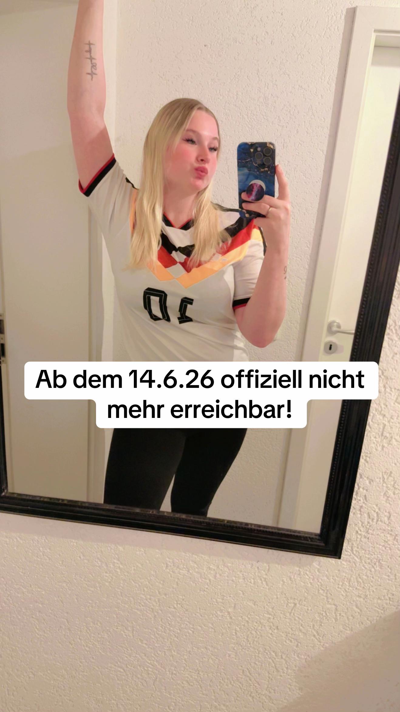 @Aileen Saalmann