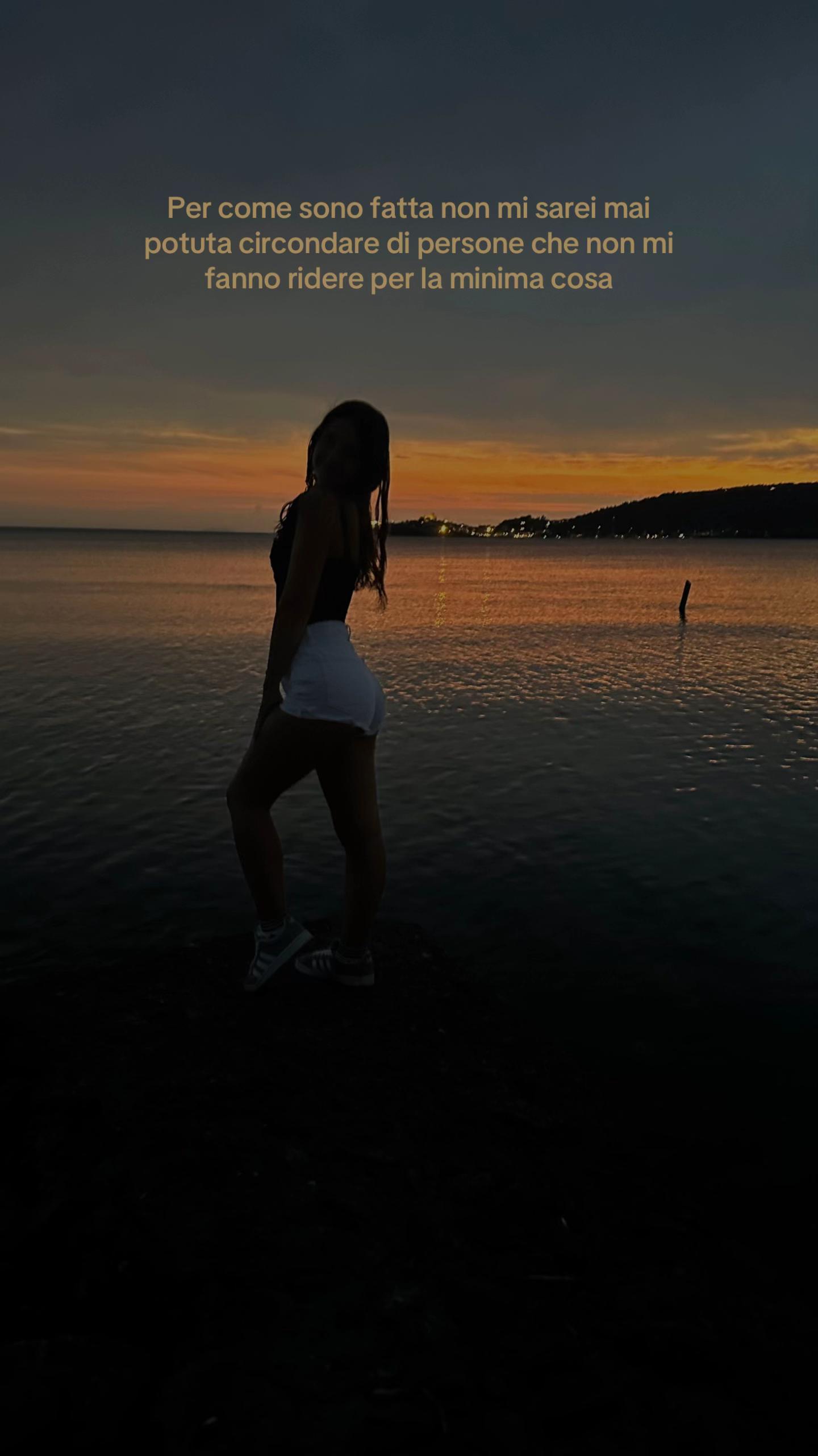 @𝑺𝑶𝑭𝑰𝑨
