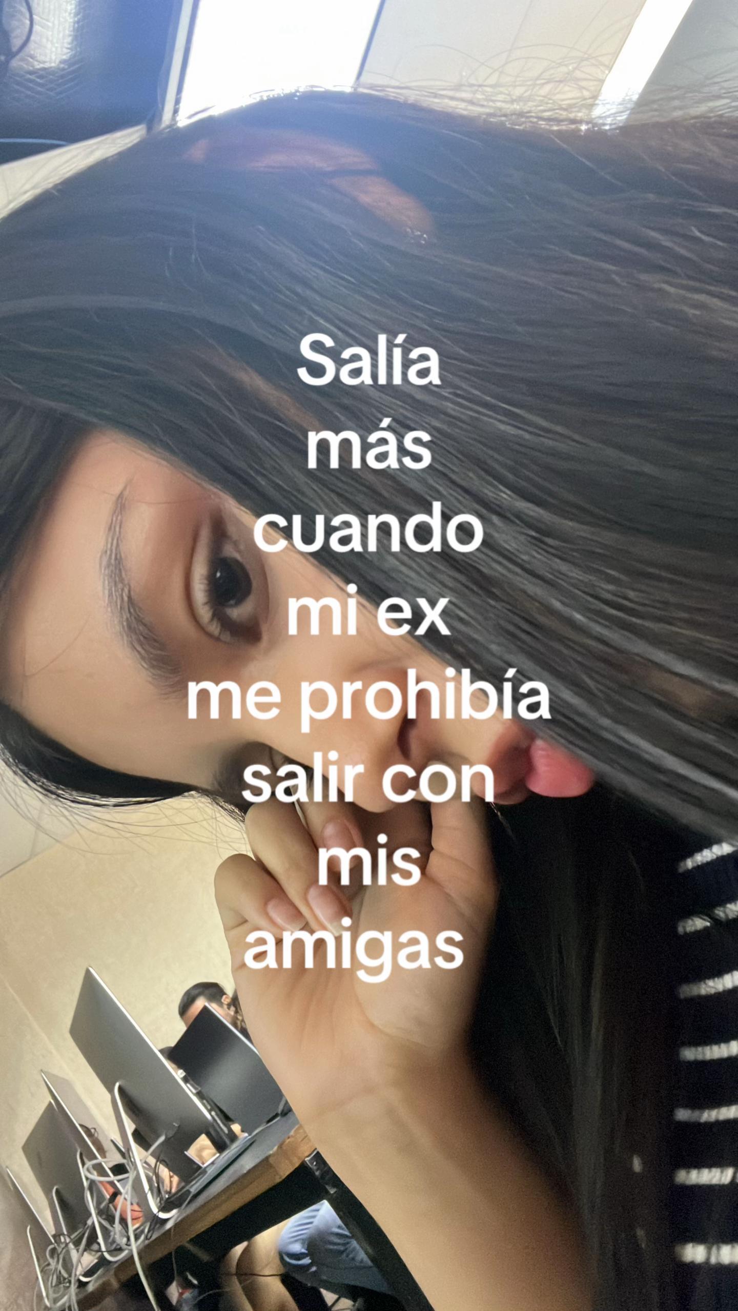 @mariaaaaruiz06