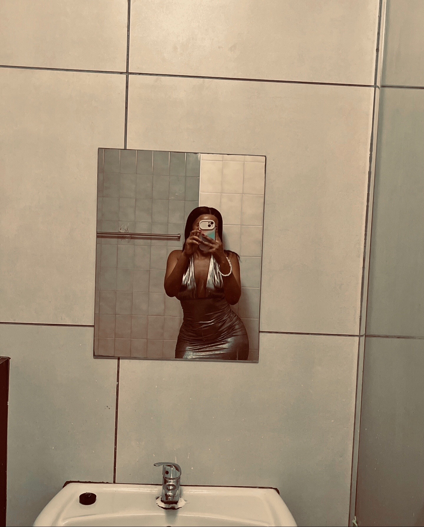 @Liyabona