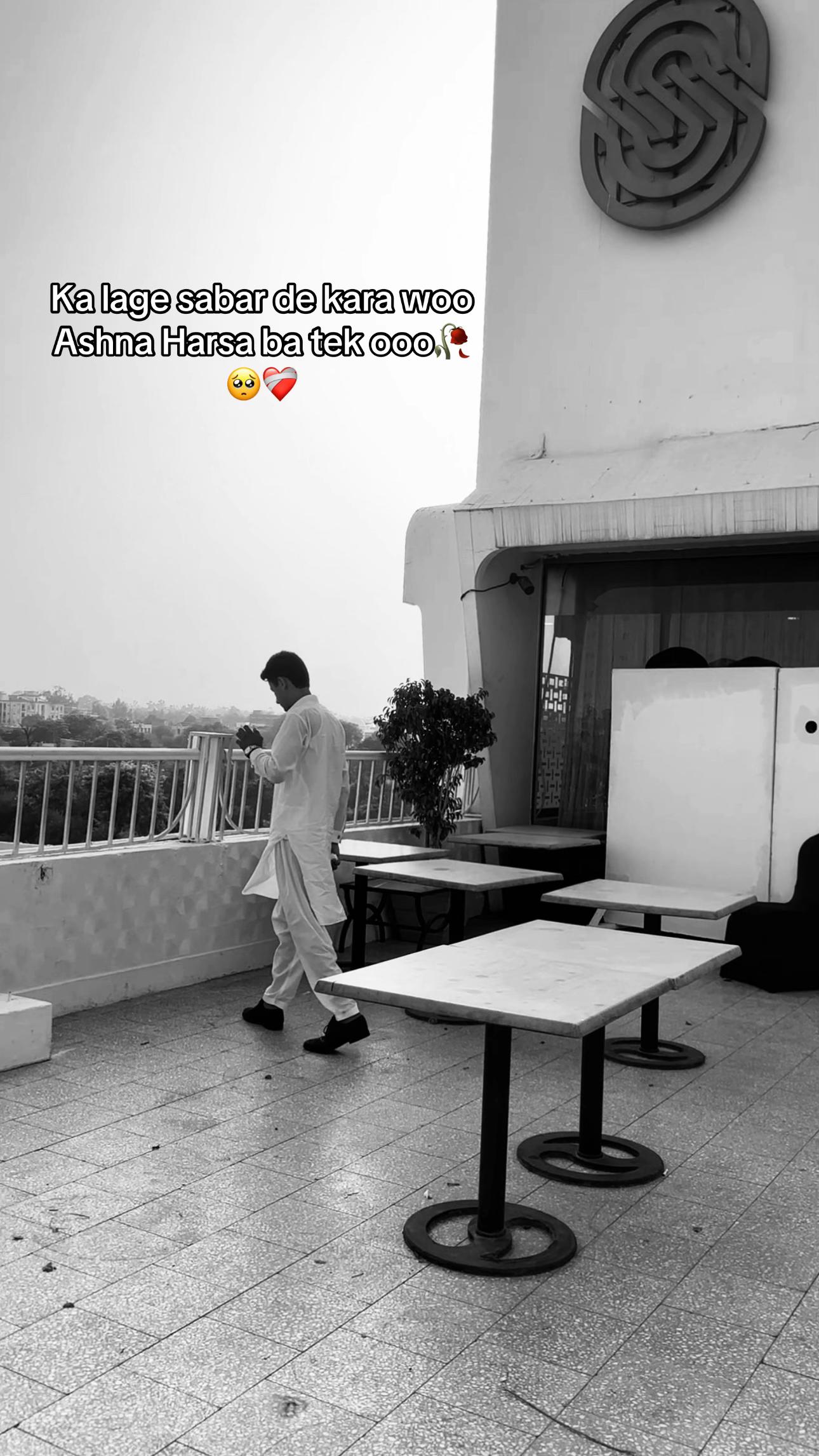 @SALLU 🚩🔛🔝
