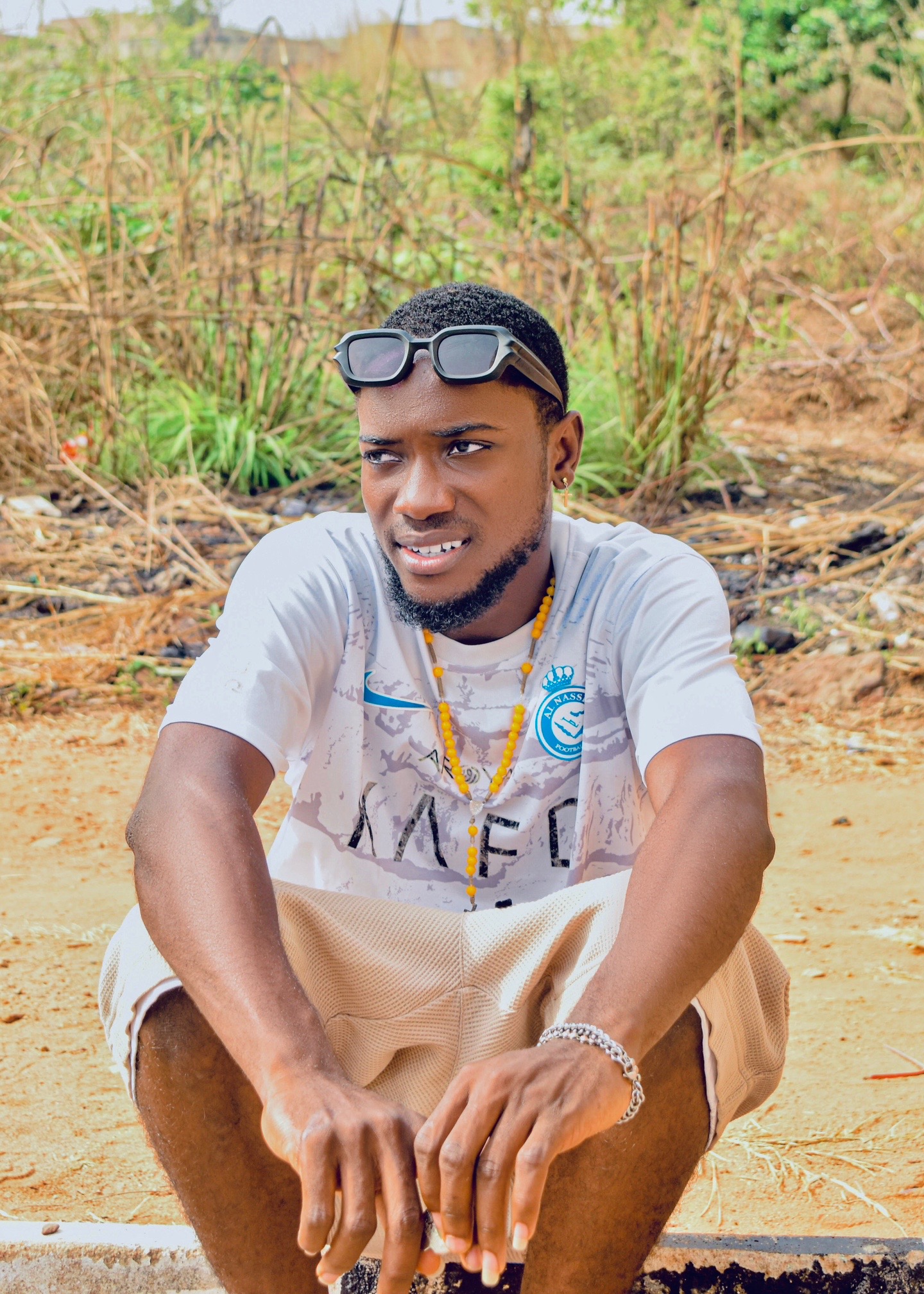 @👑KARTA_OF_GOODLIFE👑