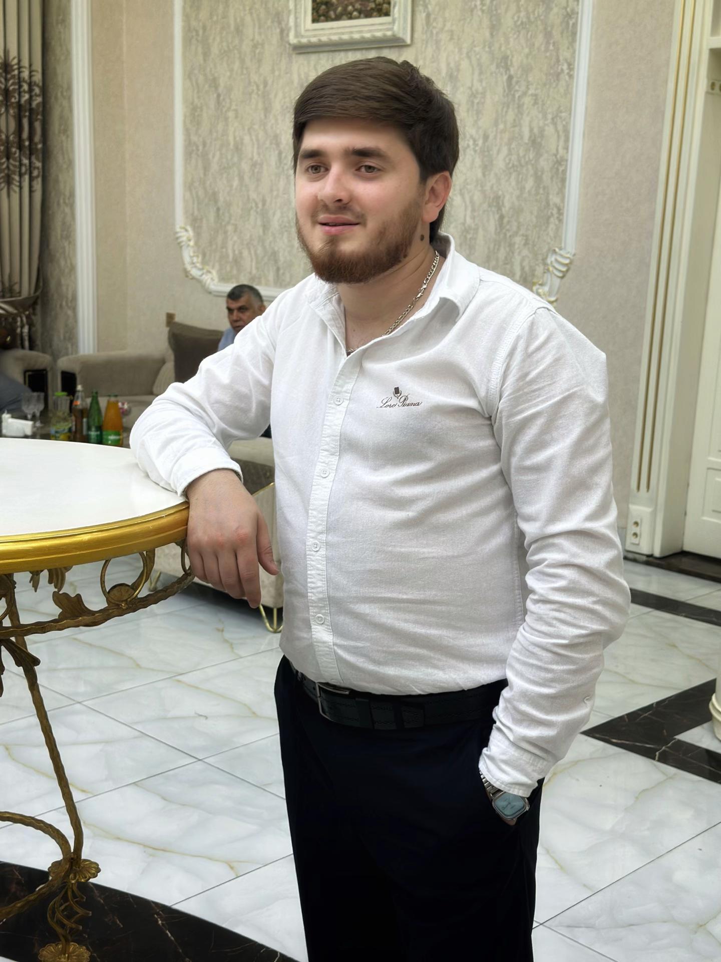 @Azik