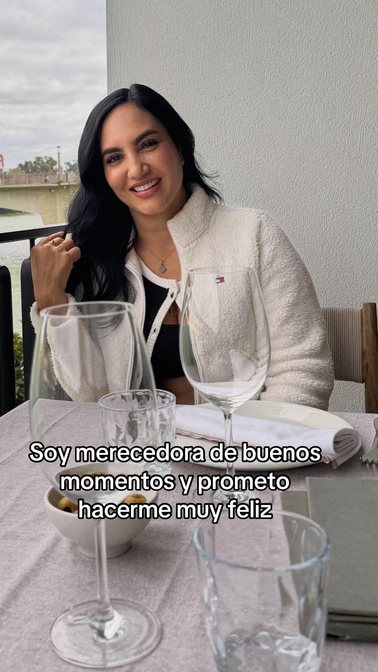 @Aleja🍀