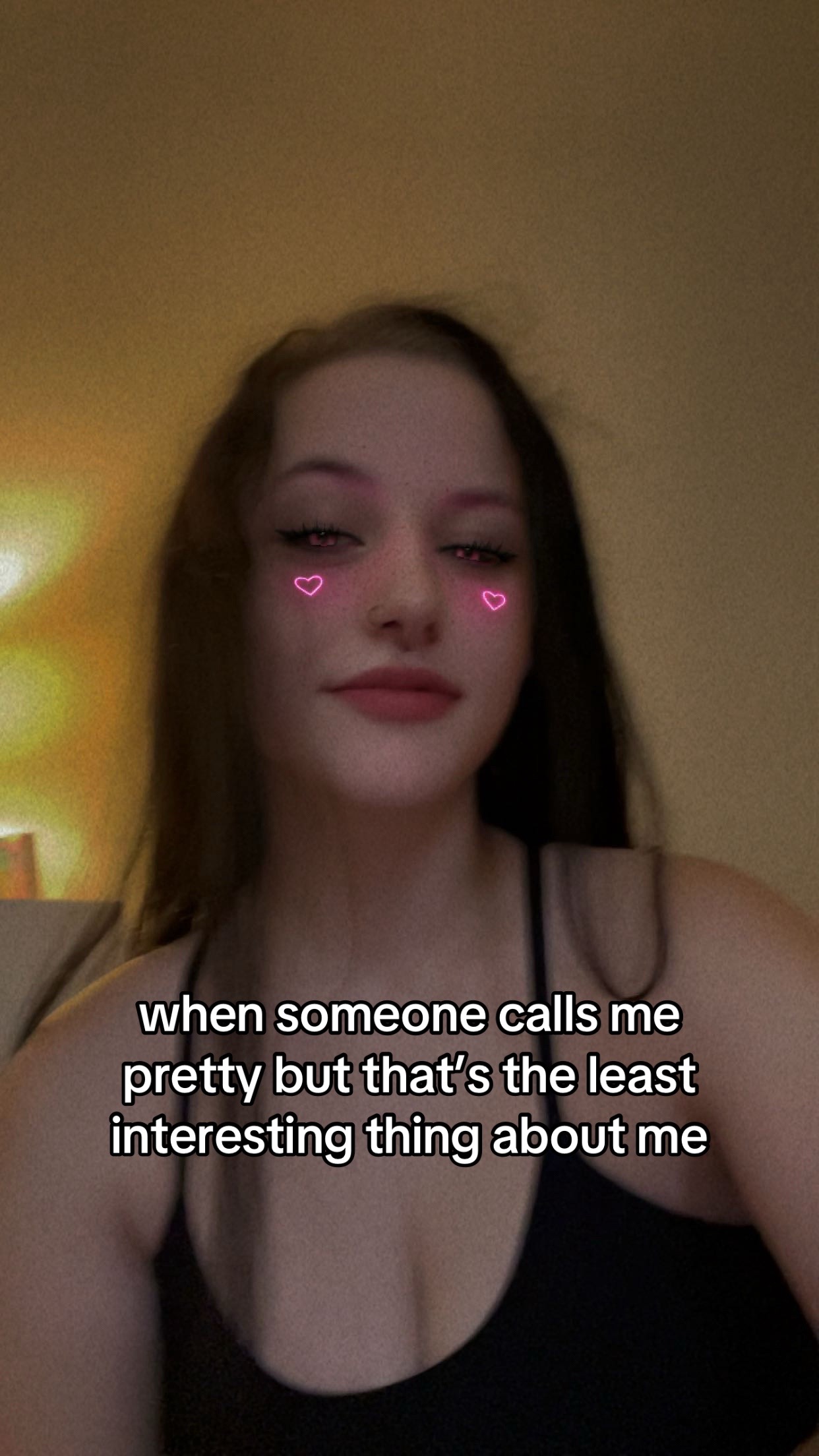 @Jade Blazek🕷️| Boy Mom