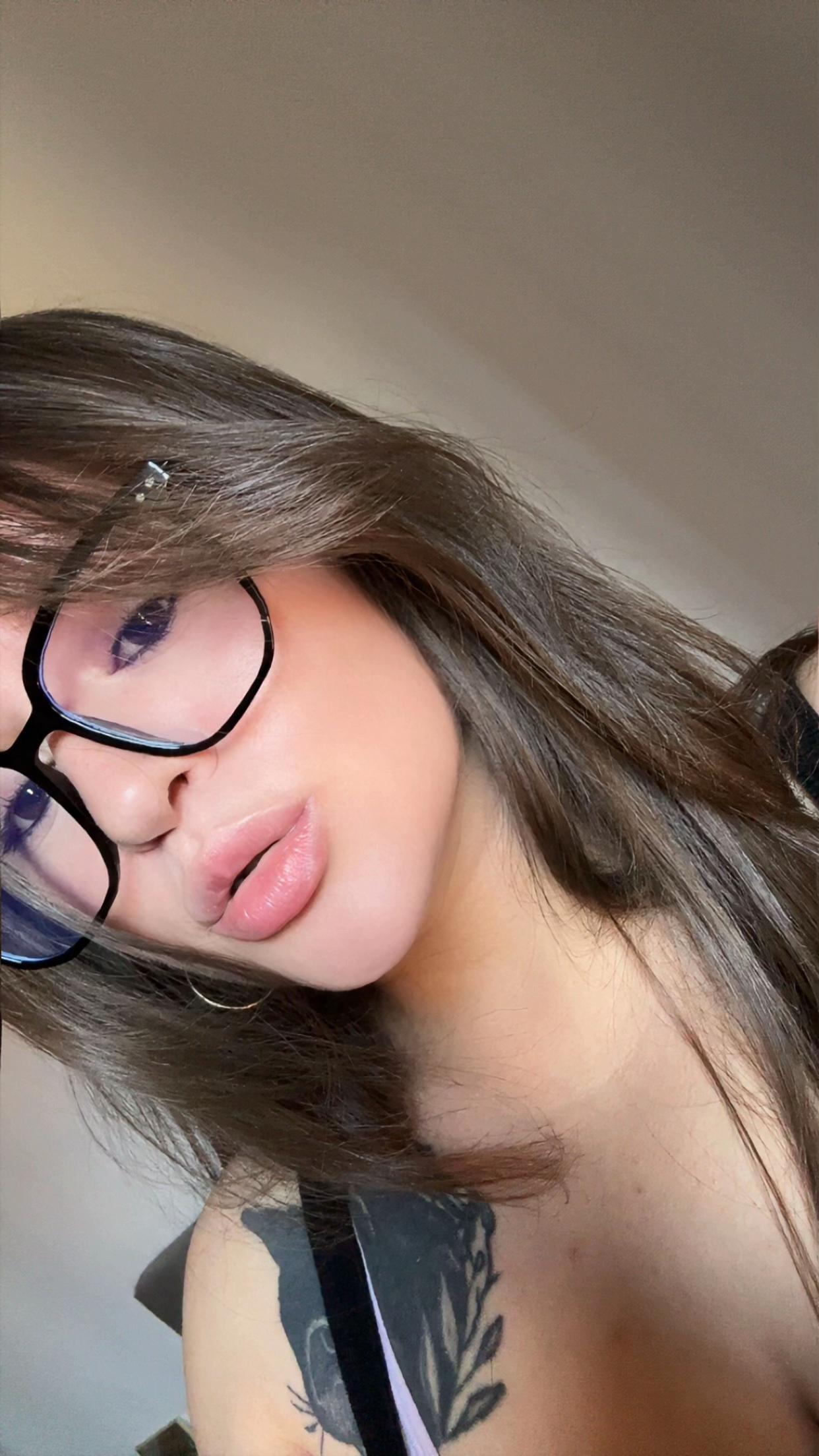 @Maruquita🍒