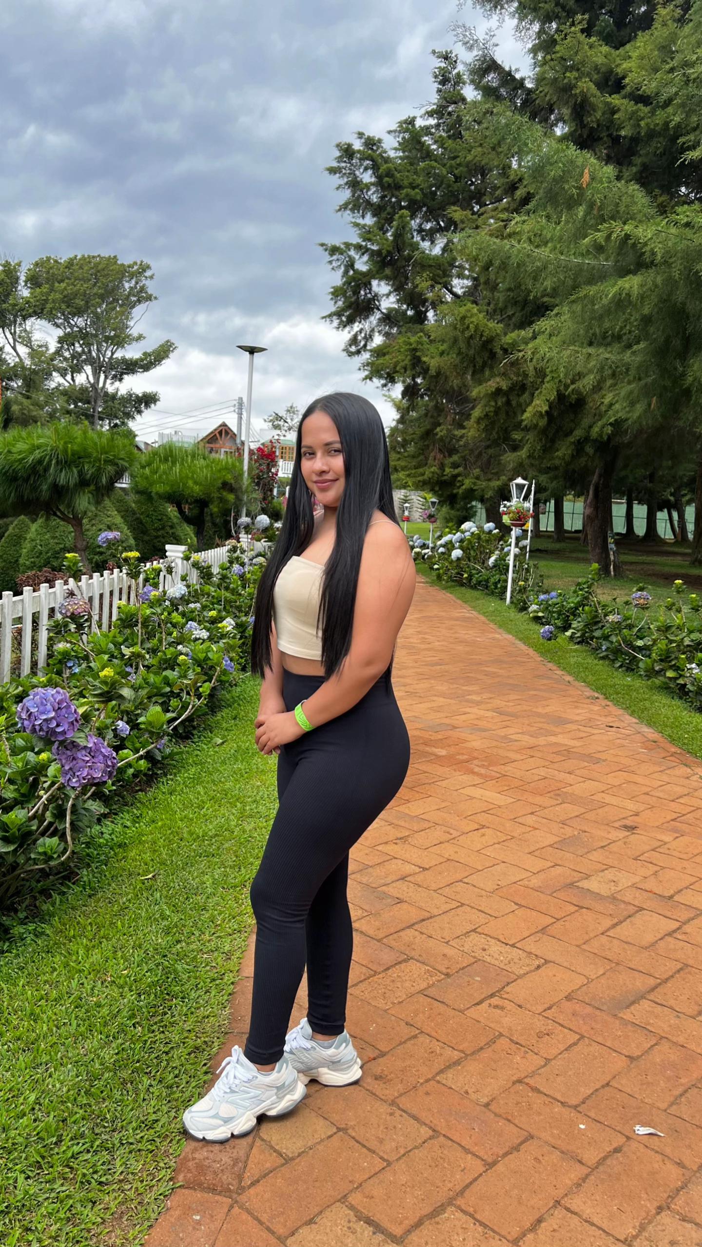 @Natalia Martínez 87