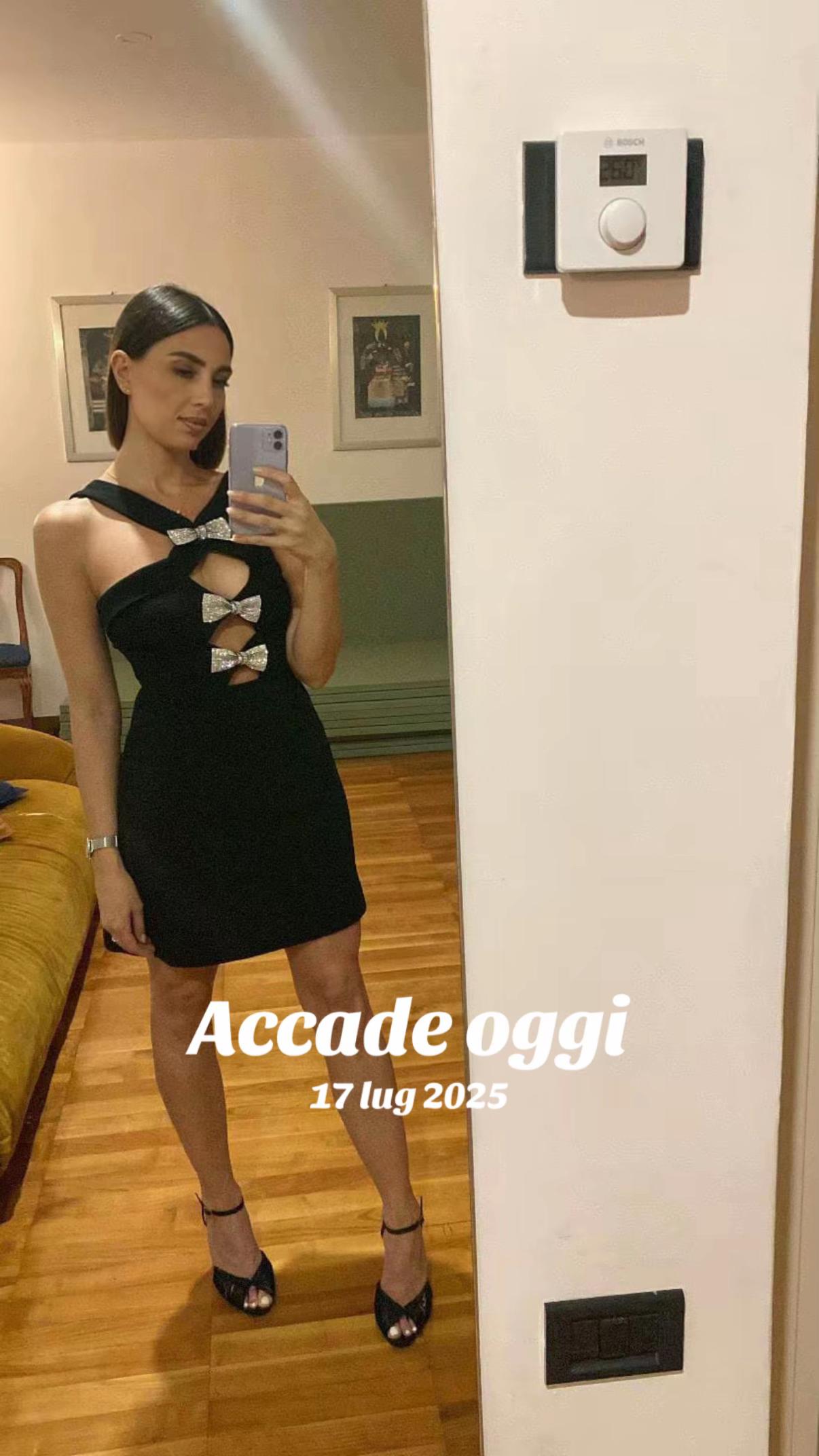 @valentinaroso