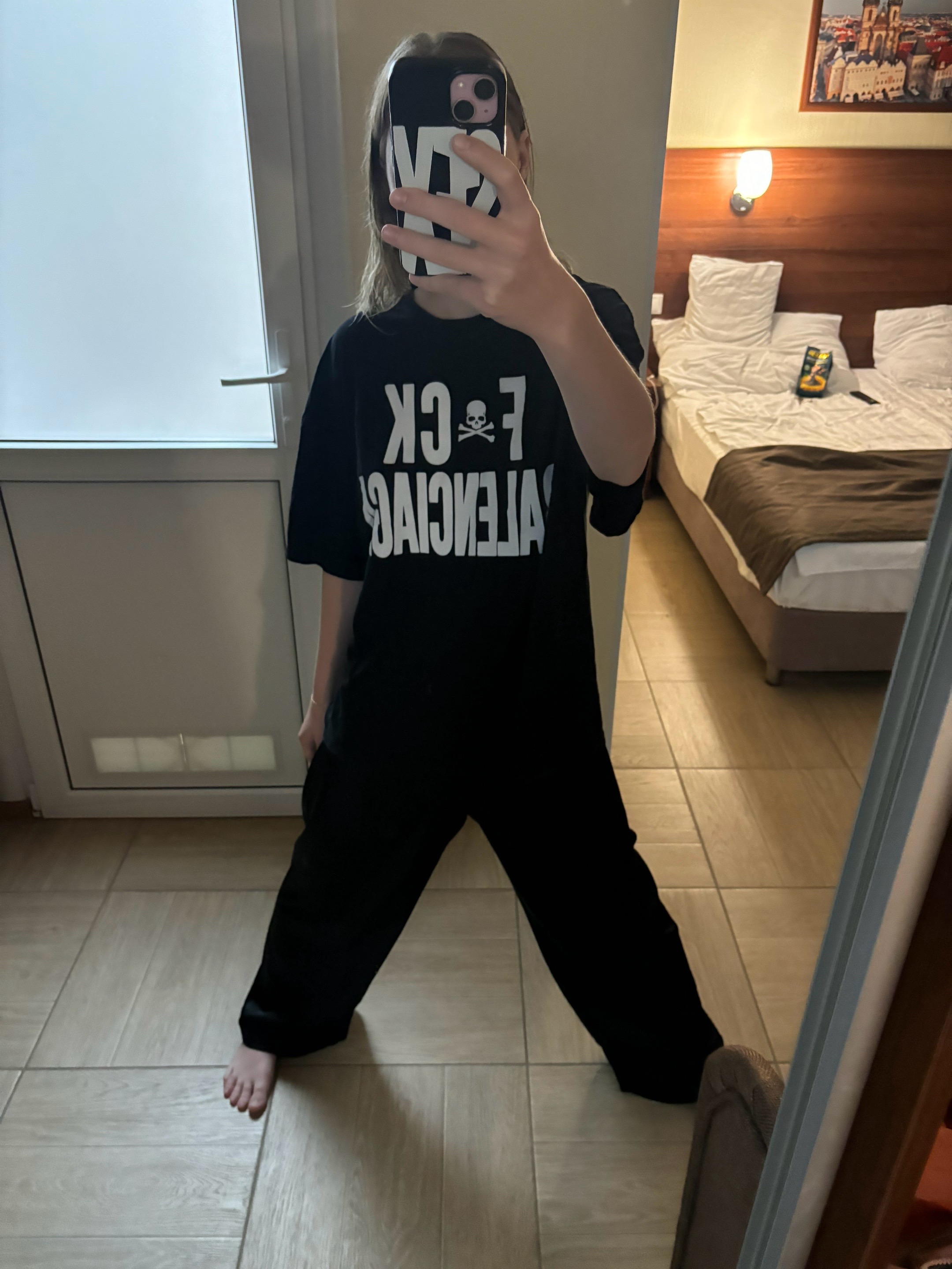 @alinarff