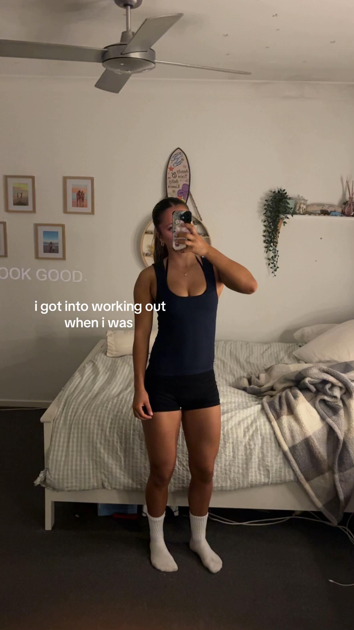 @ELLA TINO