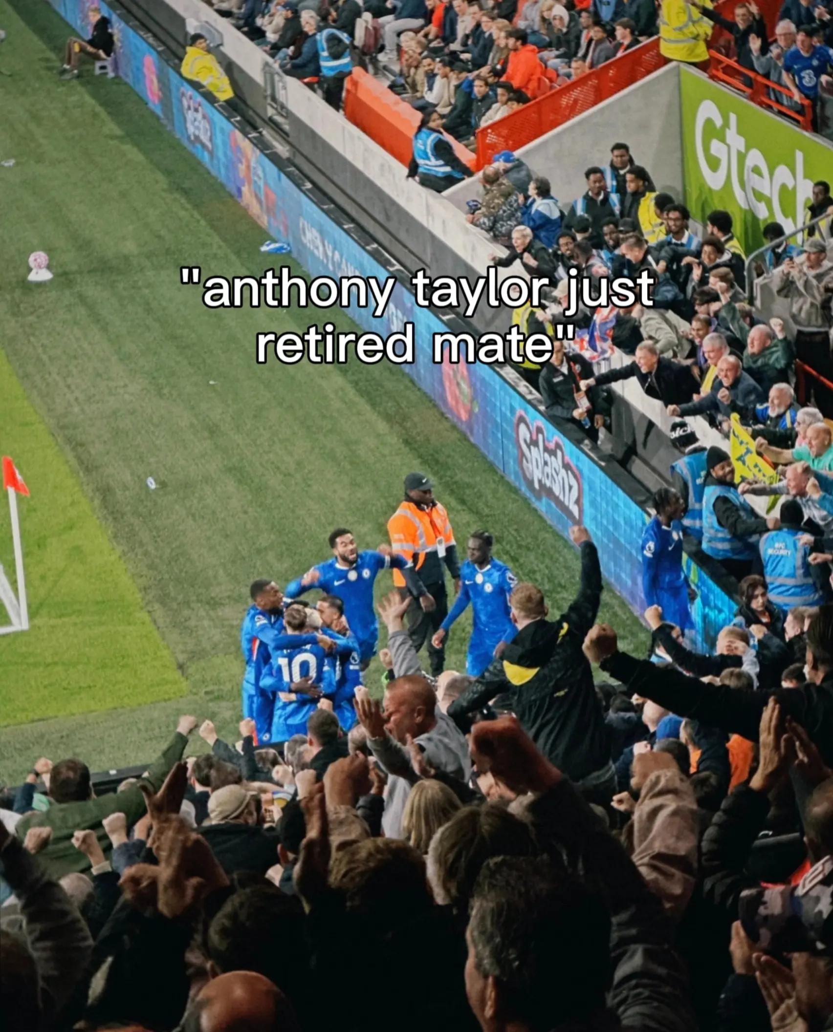 @THE SHED END