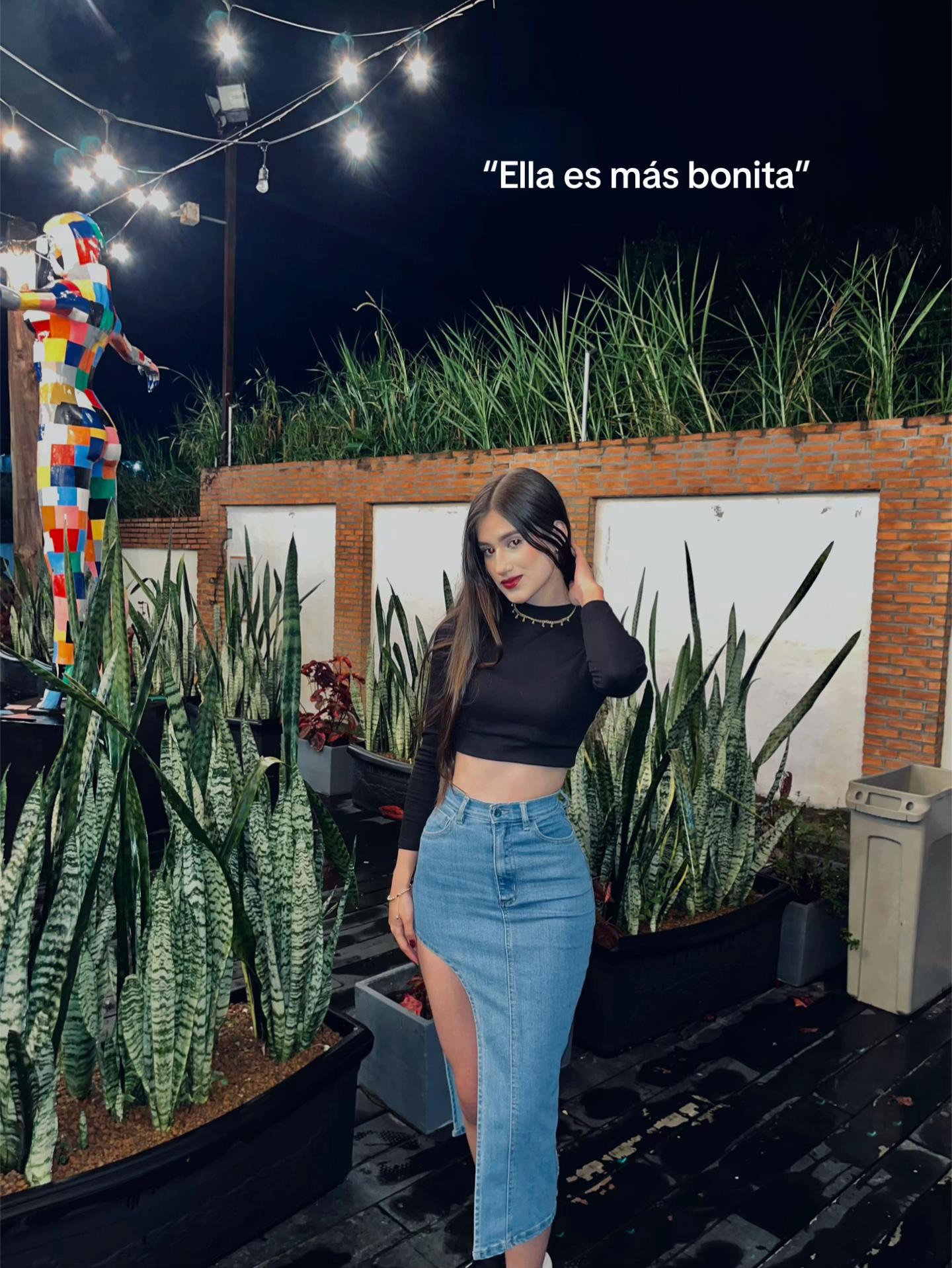 @Carla.y