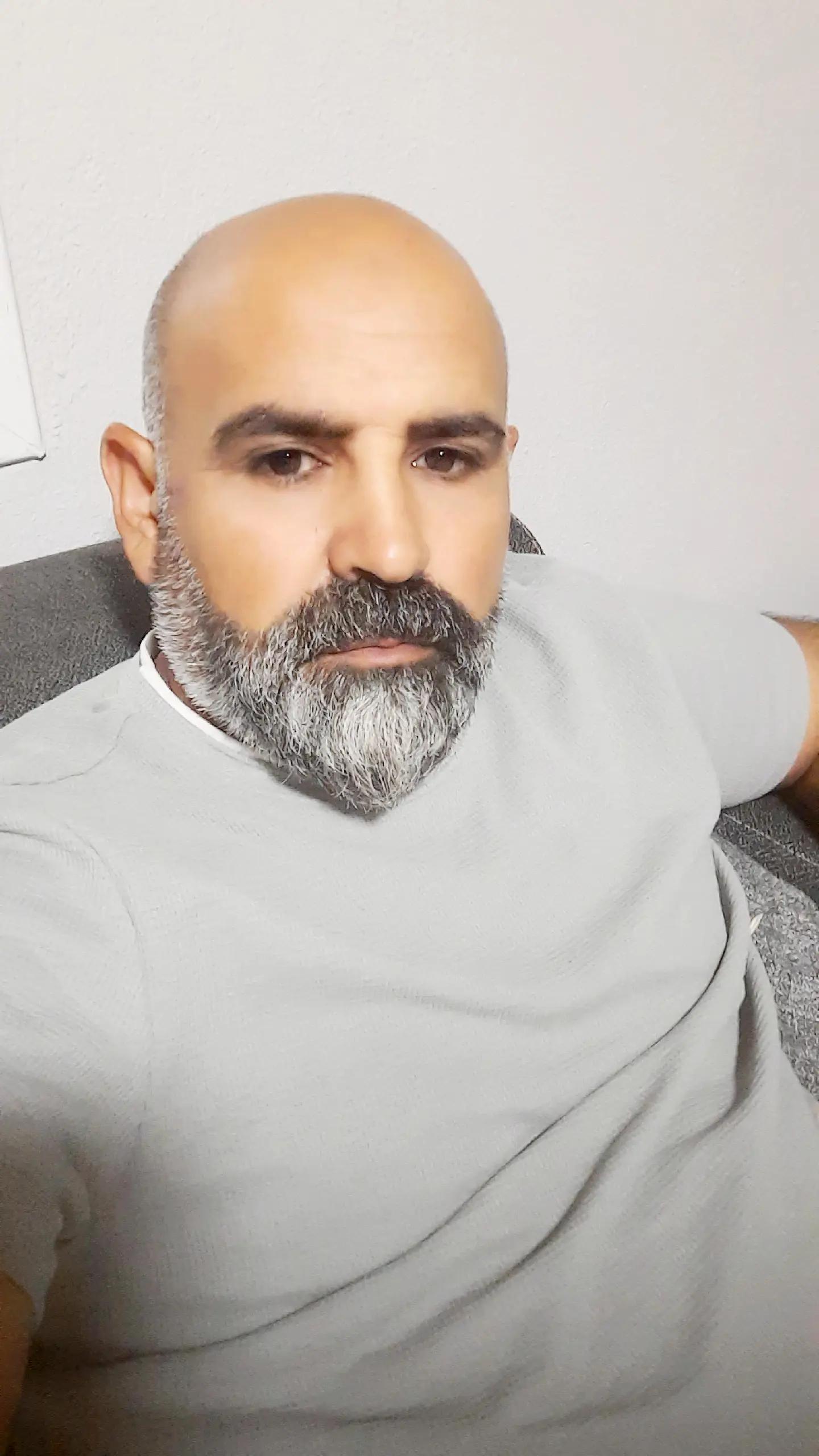 @Mahmutsizici2135
