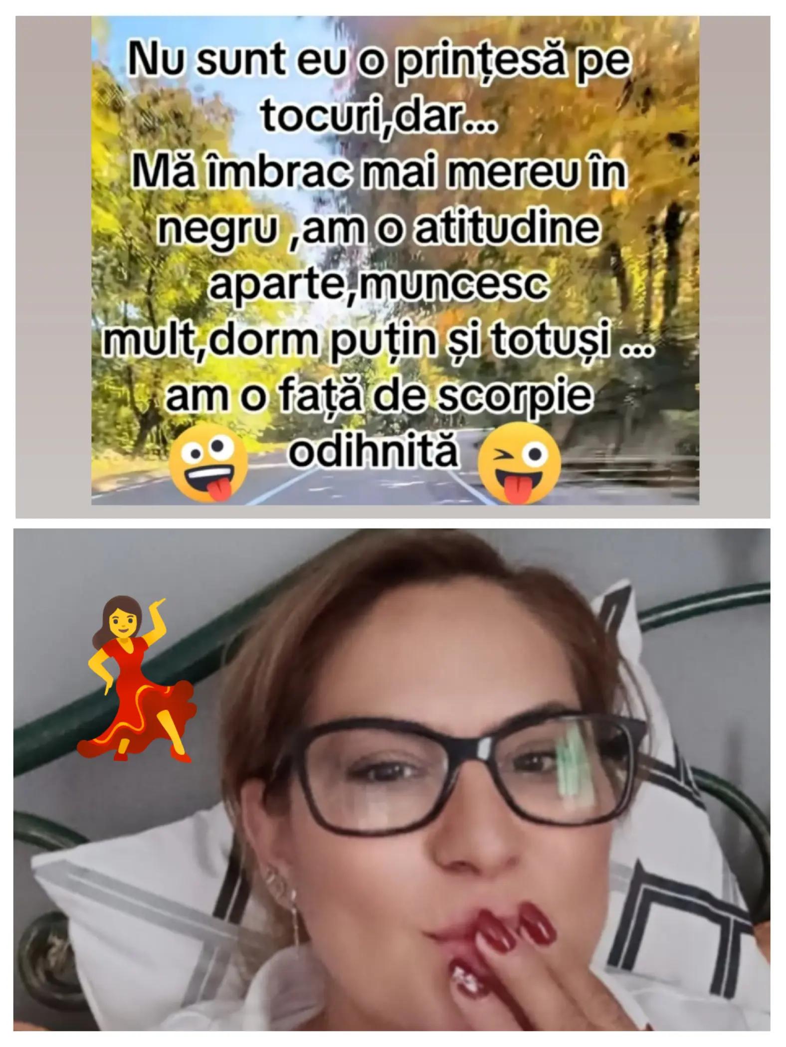 @🇦🇩MHA_miky23.2💋🇮🇹