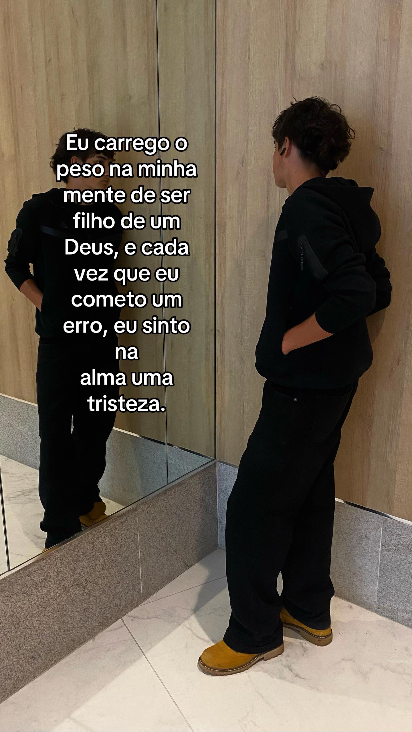@Nick
