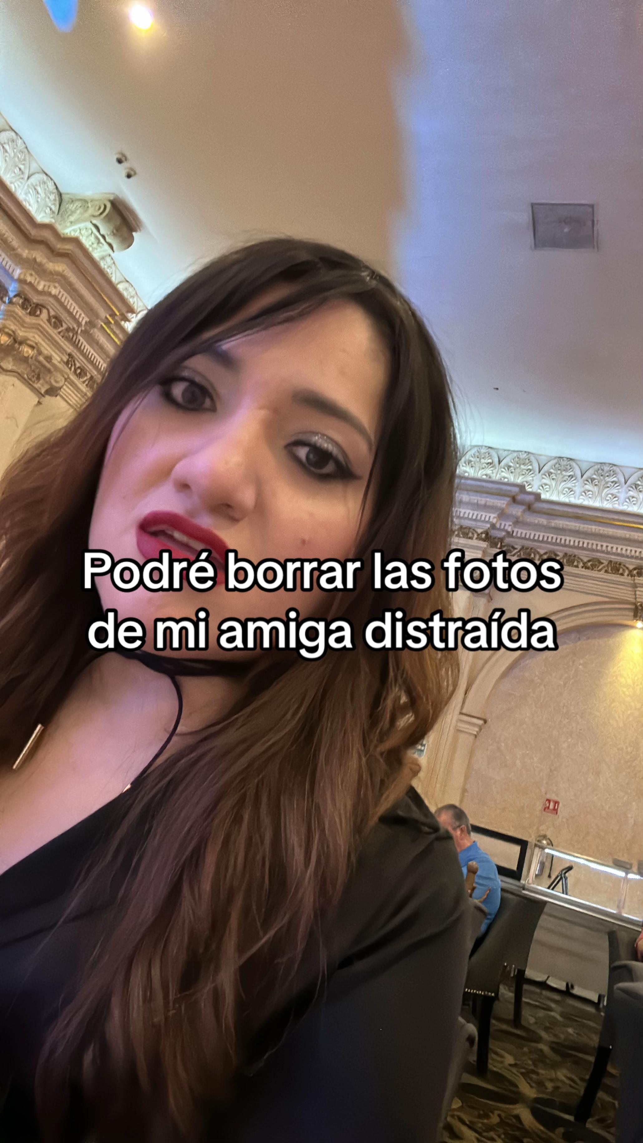 @Valeria Picazo 🐣