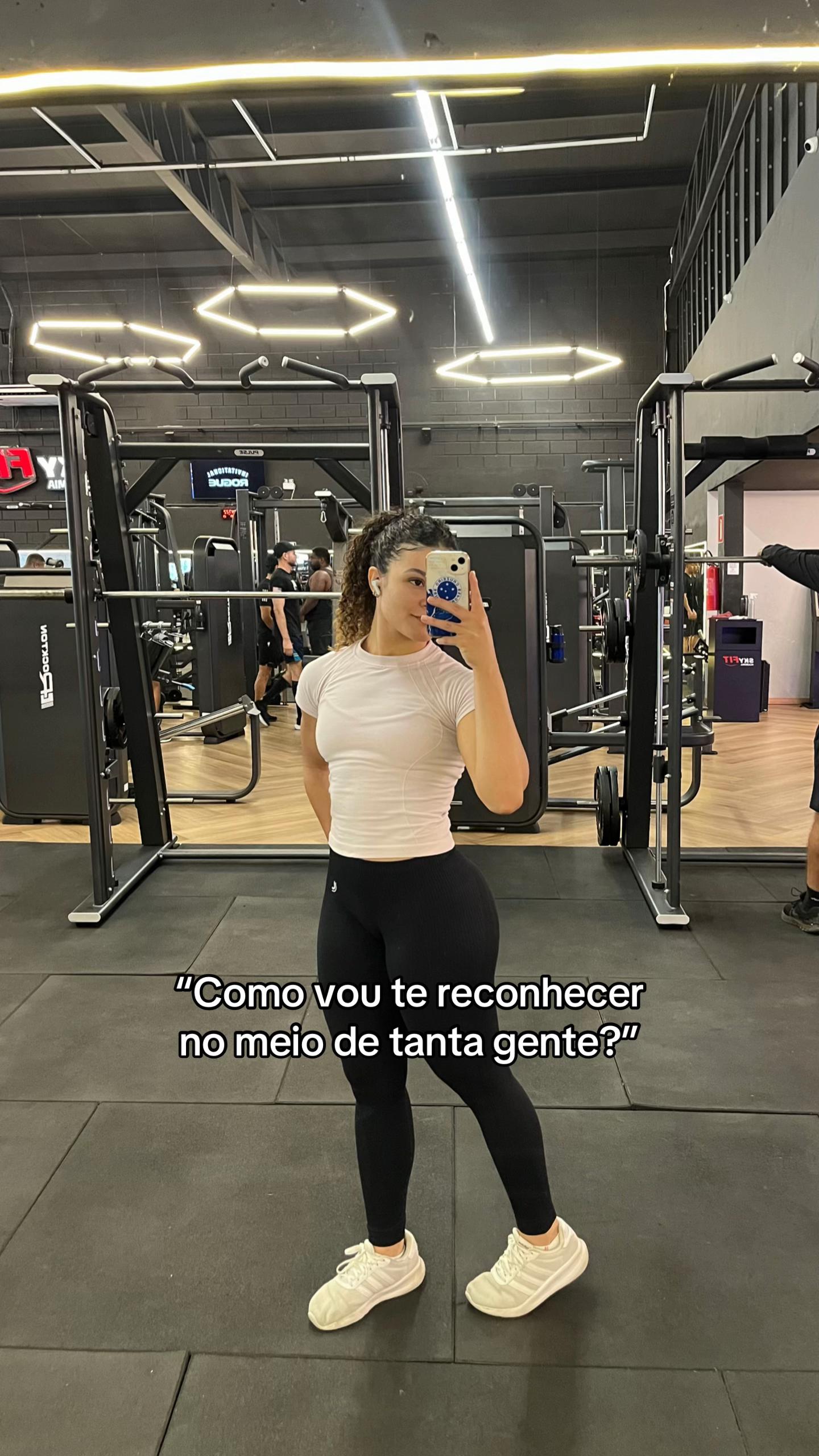 @Joice Bianca