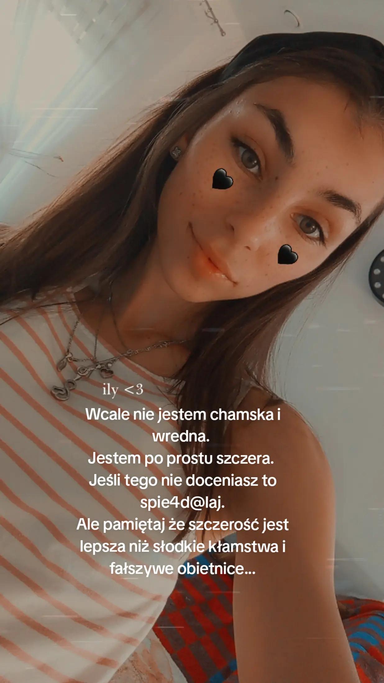 @Paulina Dejnarowicz
