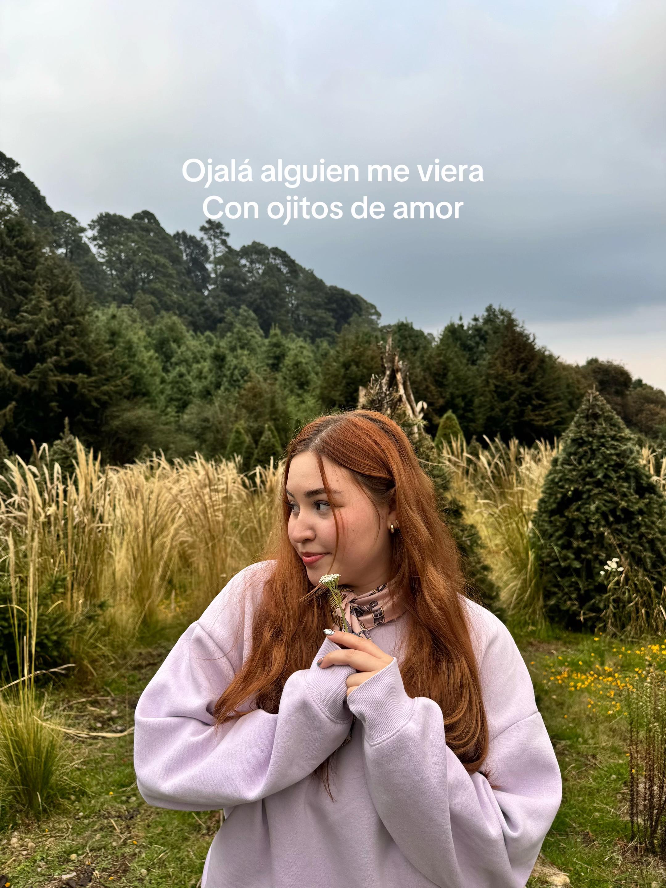 @🍒Rosie