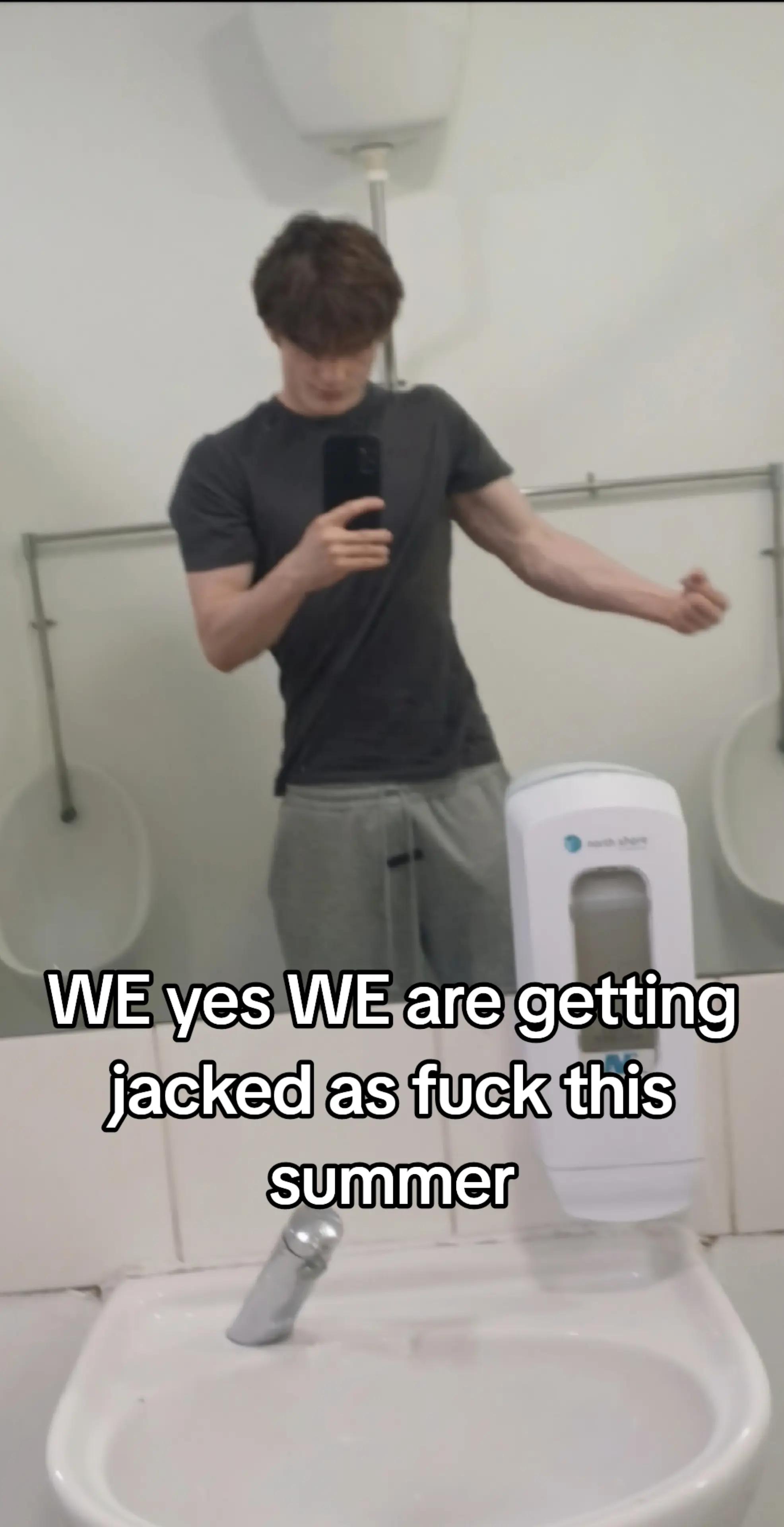 @owen🧠