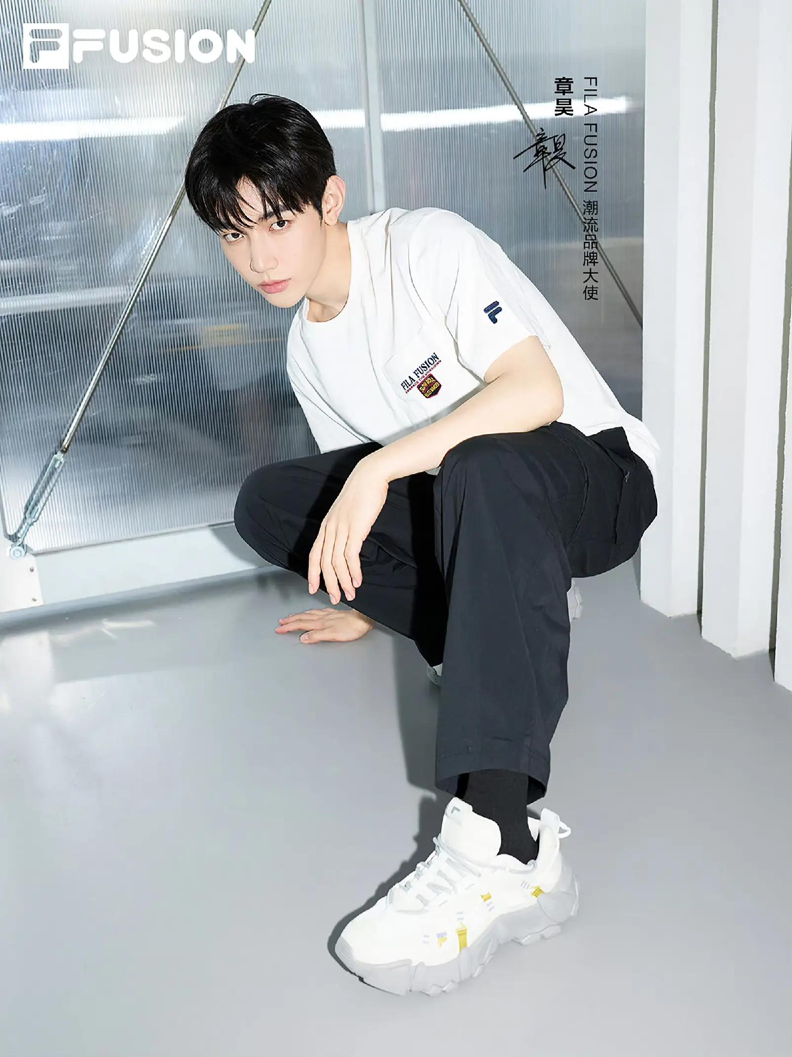 @✧ 𝐻𝑎𝑜&rsquo;𝑠 𝐽𝑜𝑢𝑟𝑛𝑎𝑙 ✧