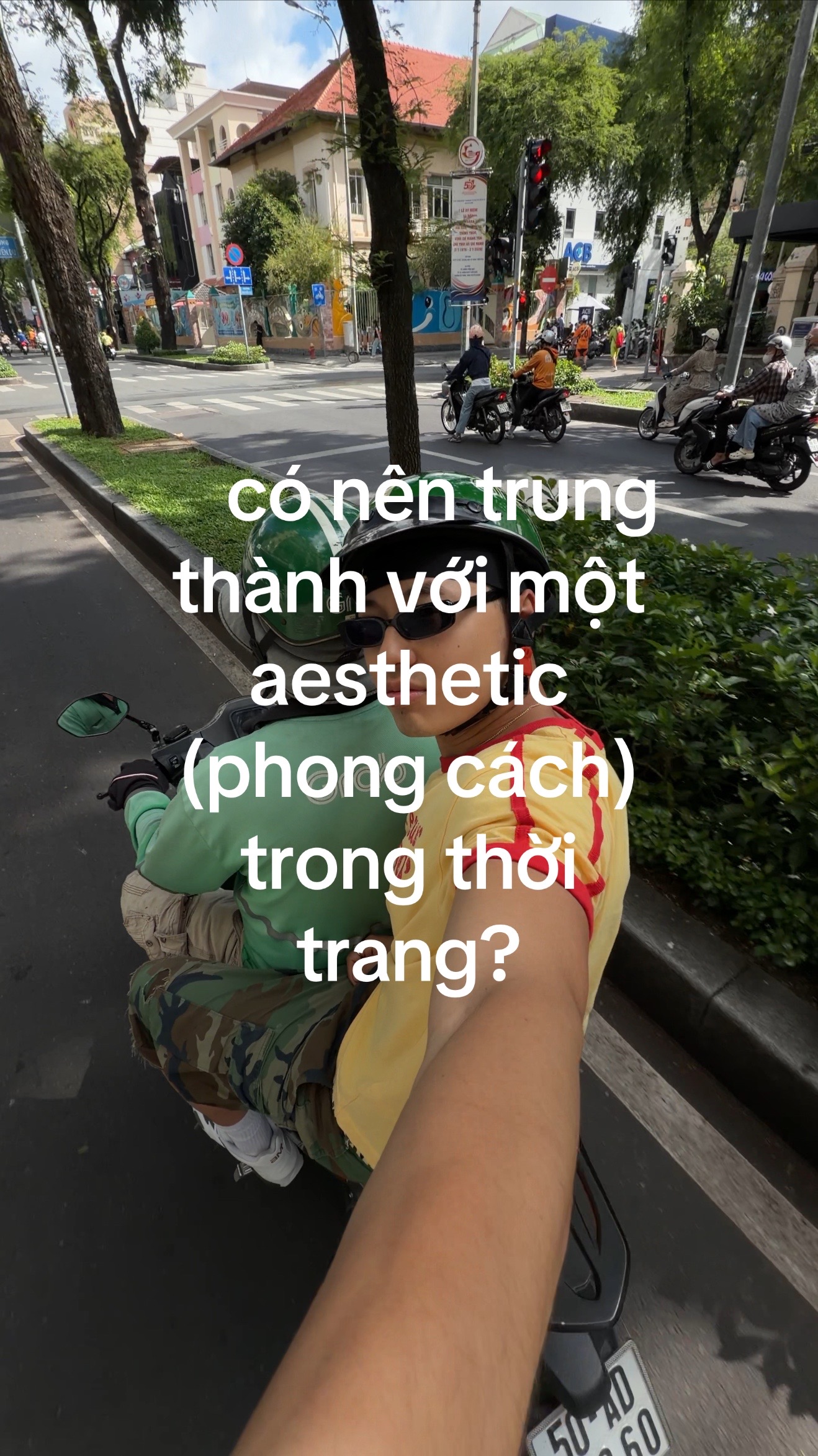 @Ronny T Nguyen