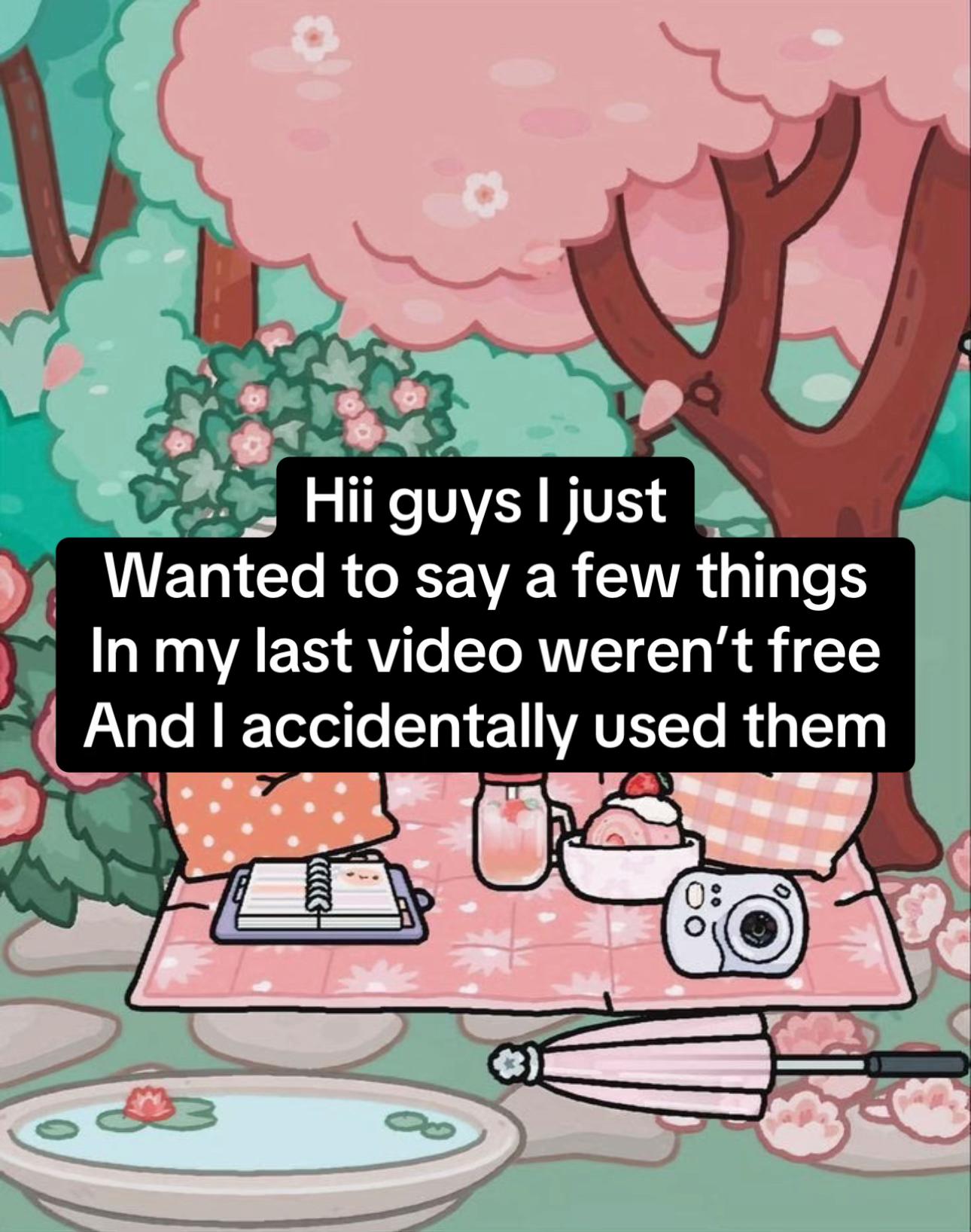 @๐ ๐๐๐๐๐๐๐๐๐๐ฆข๐ ๊ฐ ๊ฑ