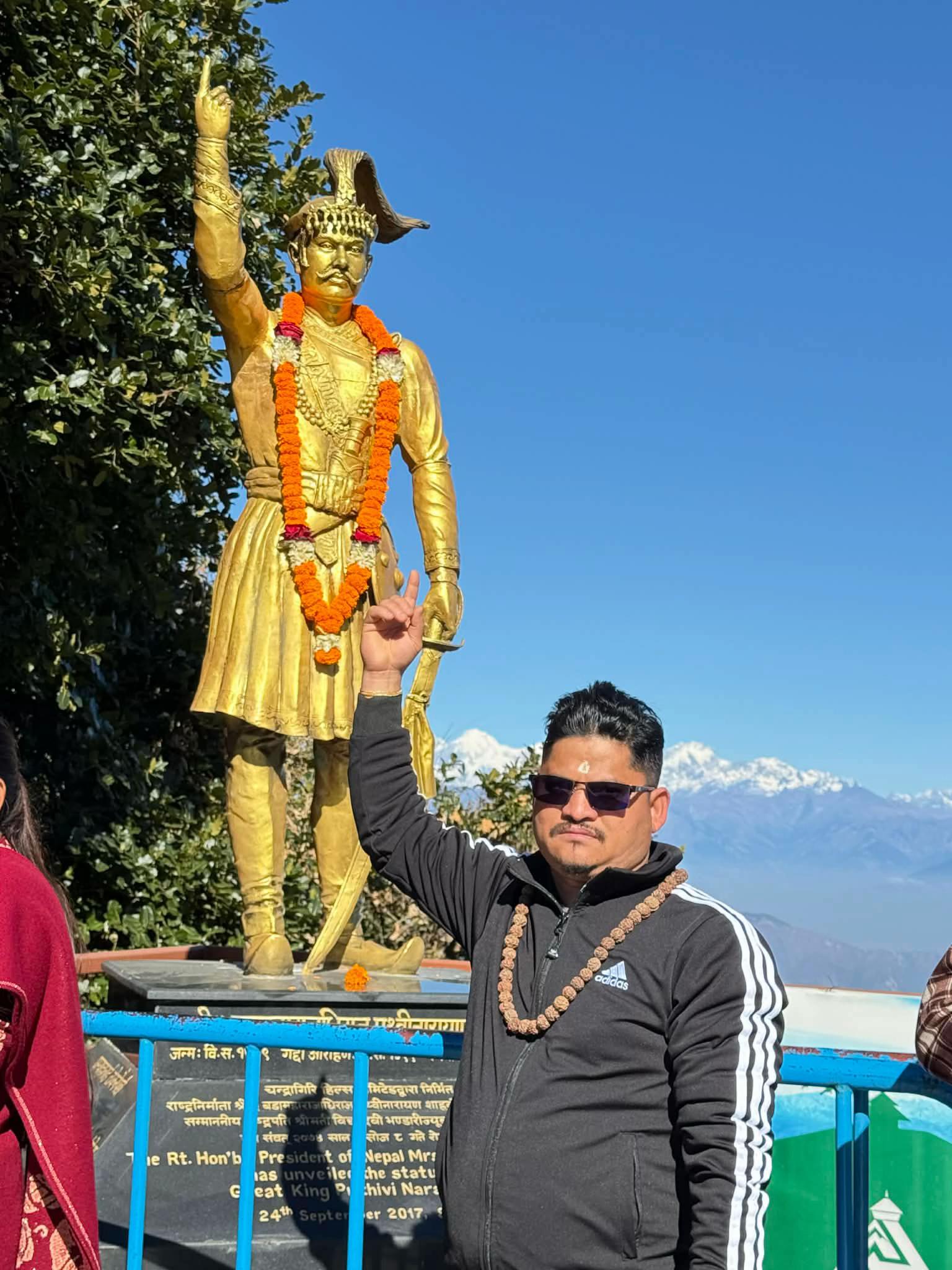 @Mardhan Malla