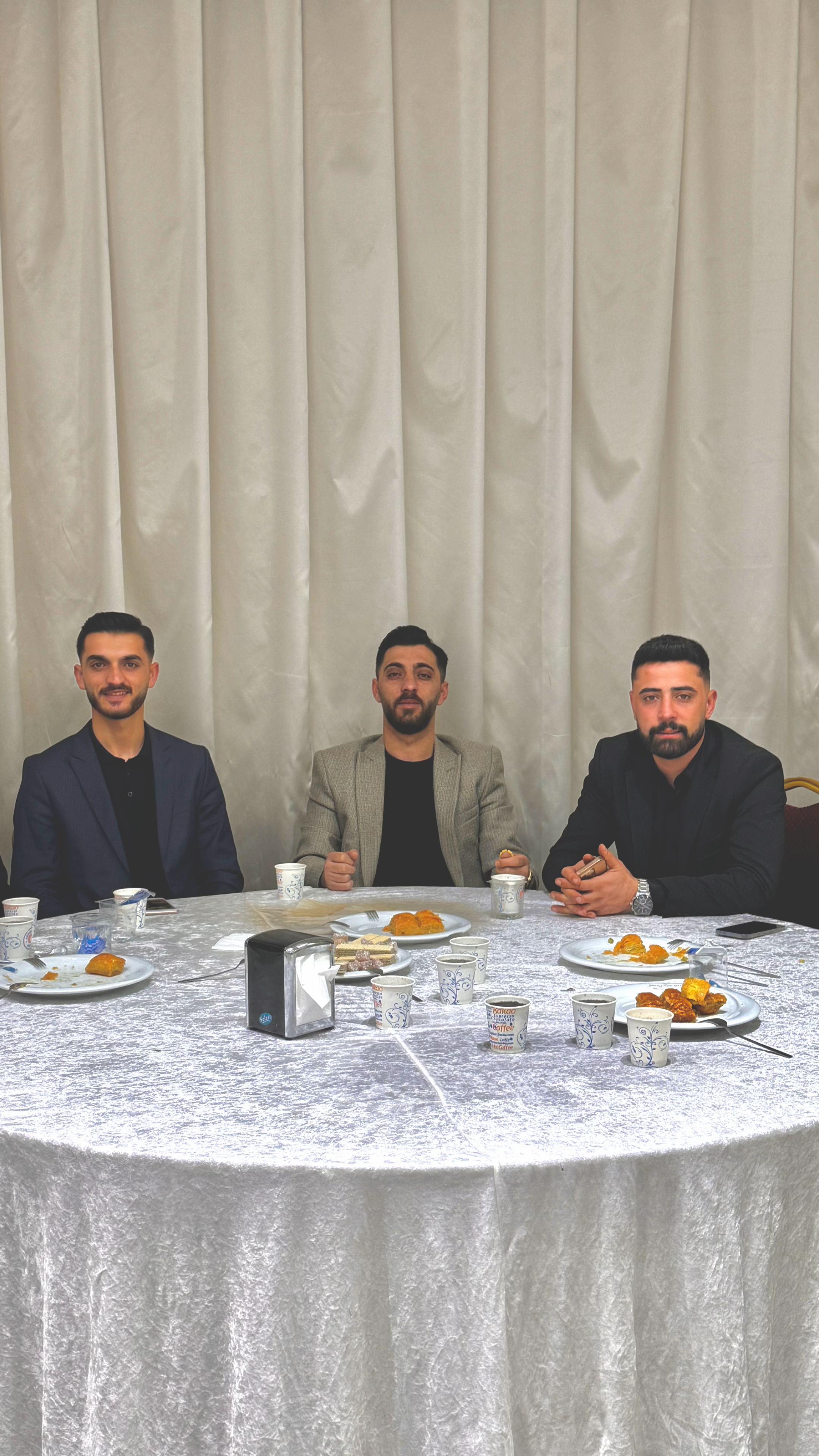 @Reber ÇAĞATAY