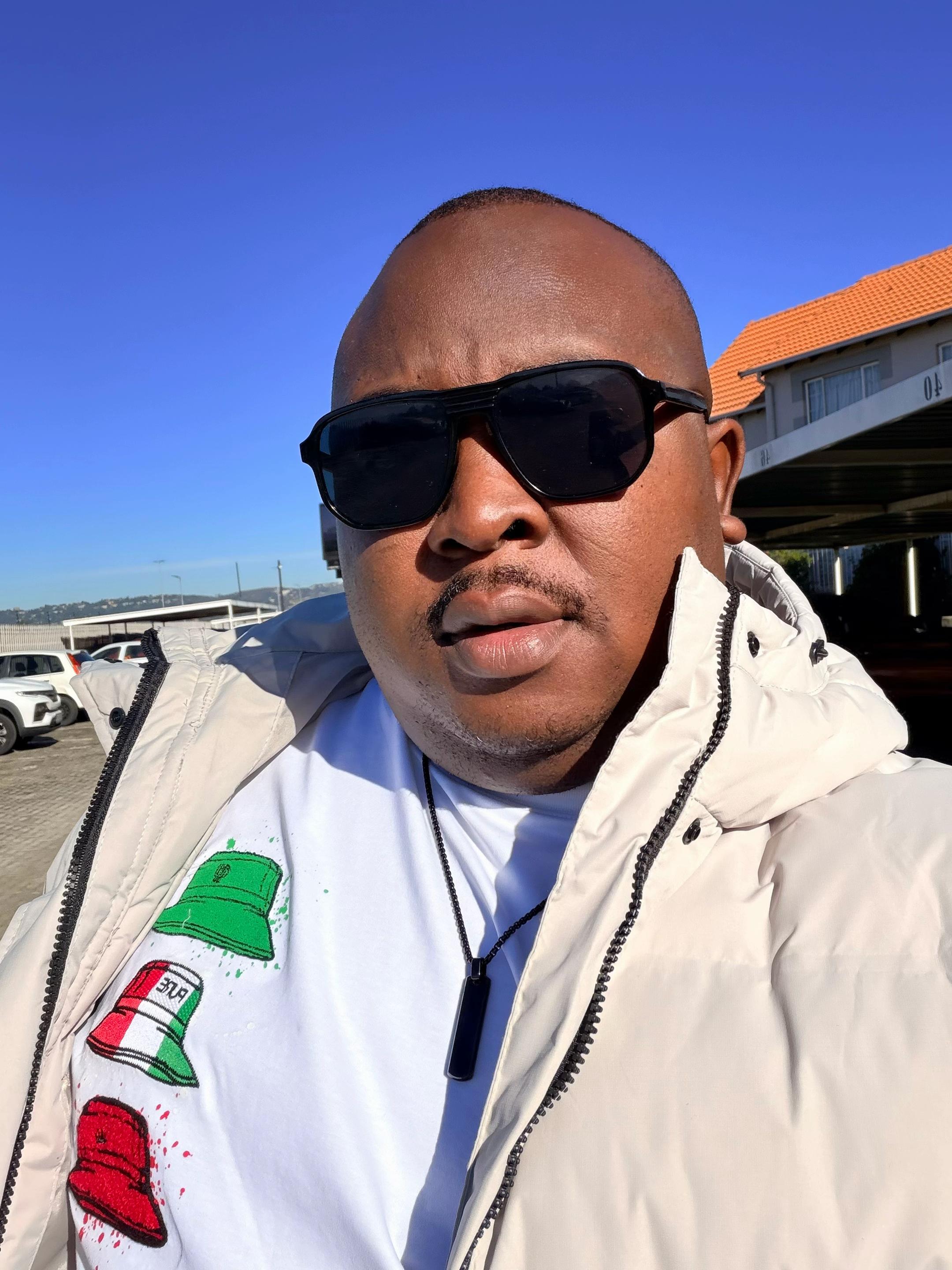 @meticozw21🇿🇼