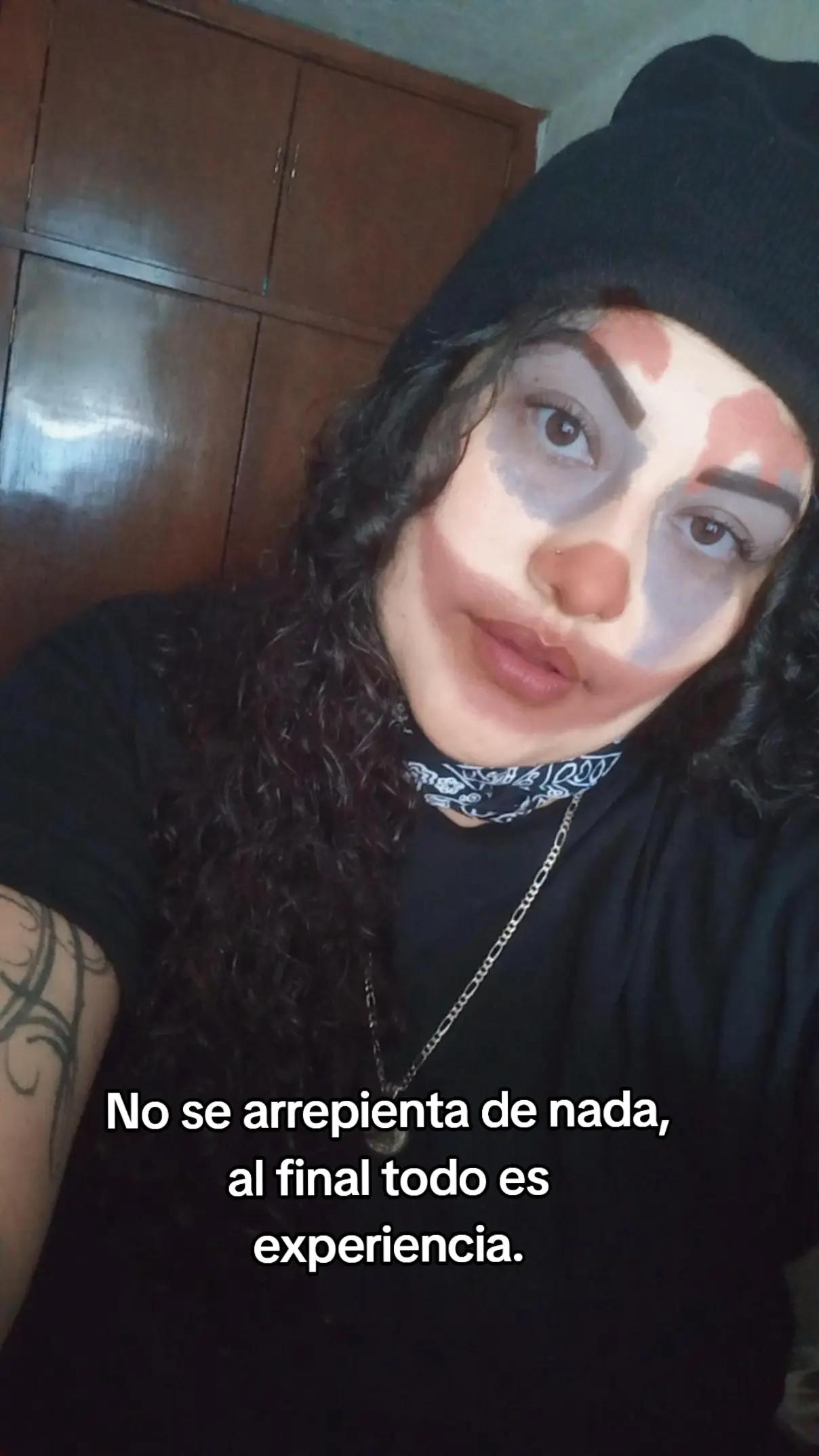 @𝑃𝐴𝑂𝐿𝐴 🏳️&zwj;🌈