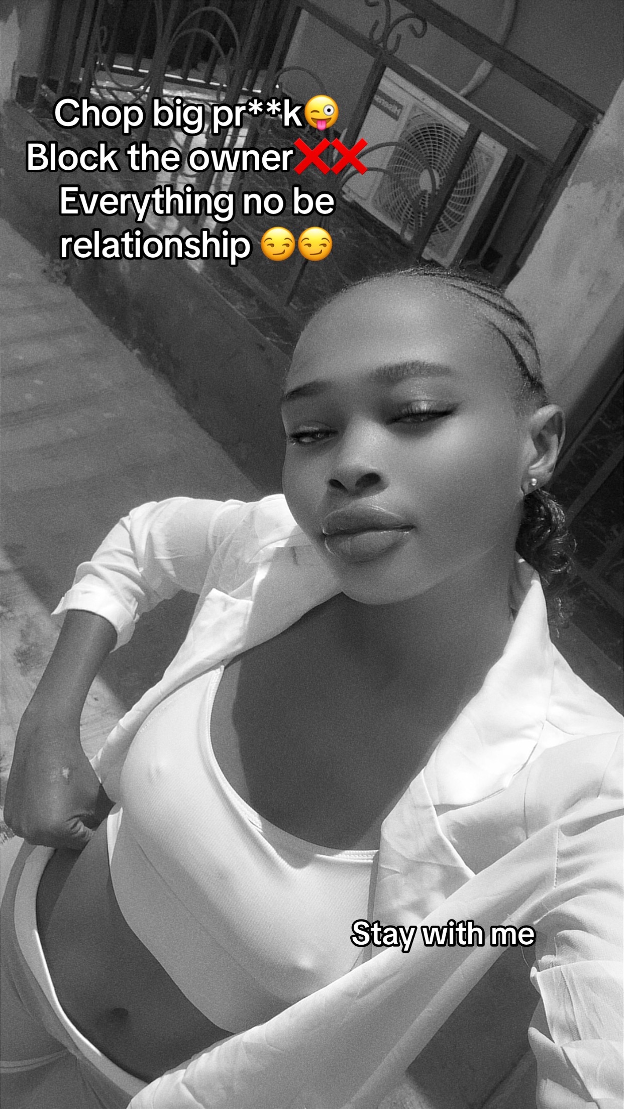 @Just for fun❤️😘🥰