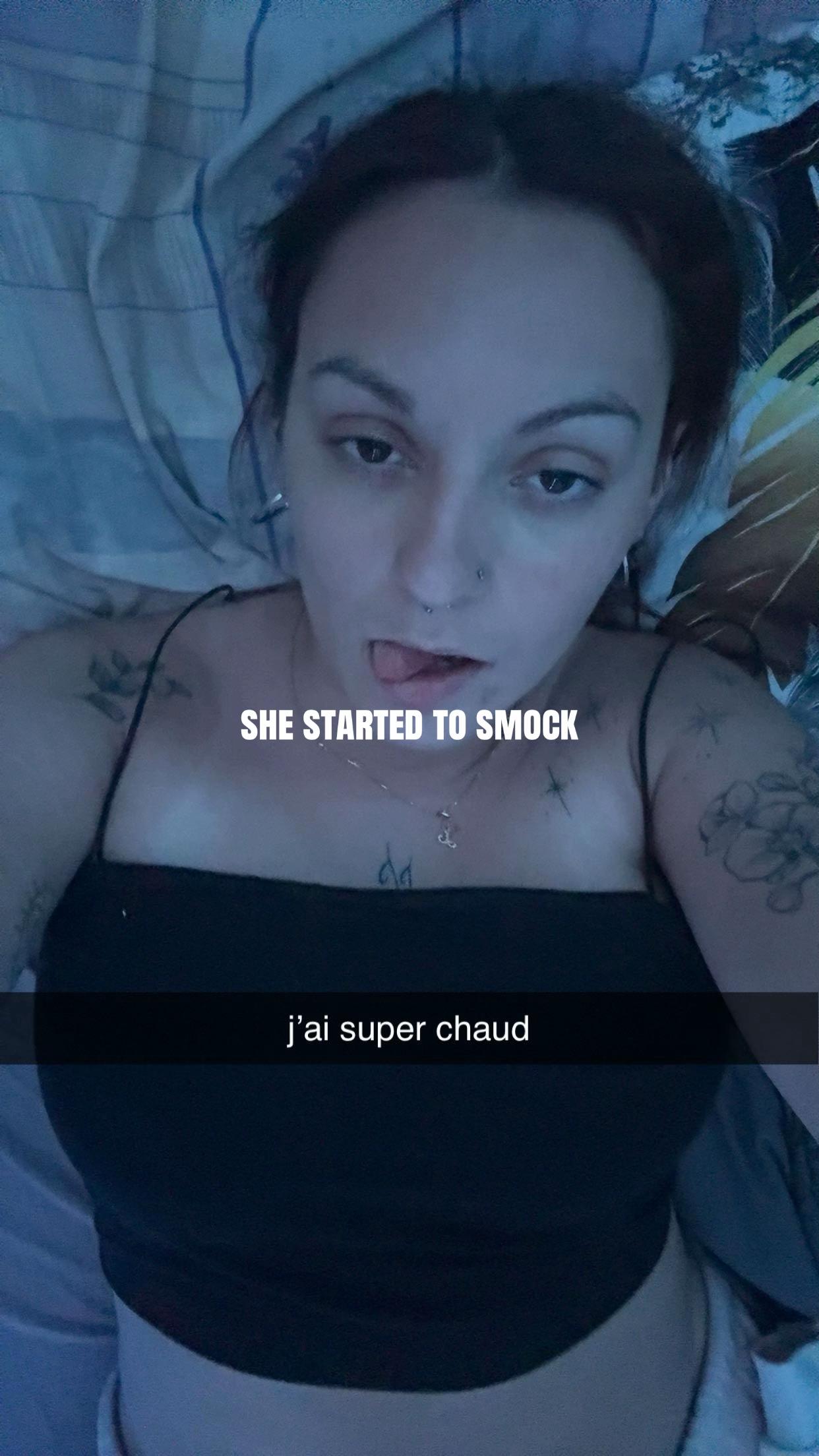 @lana🍃