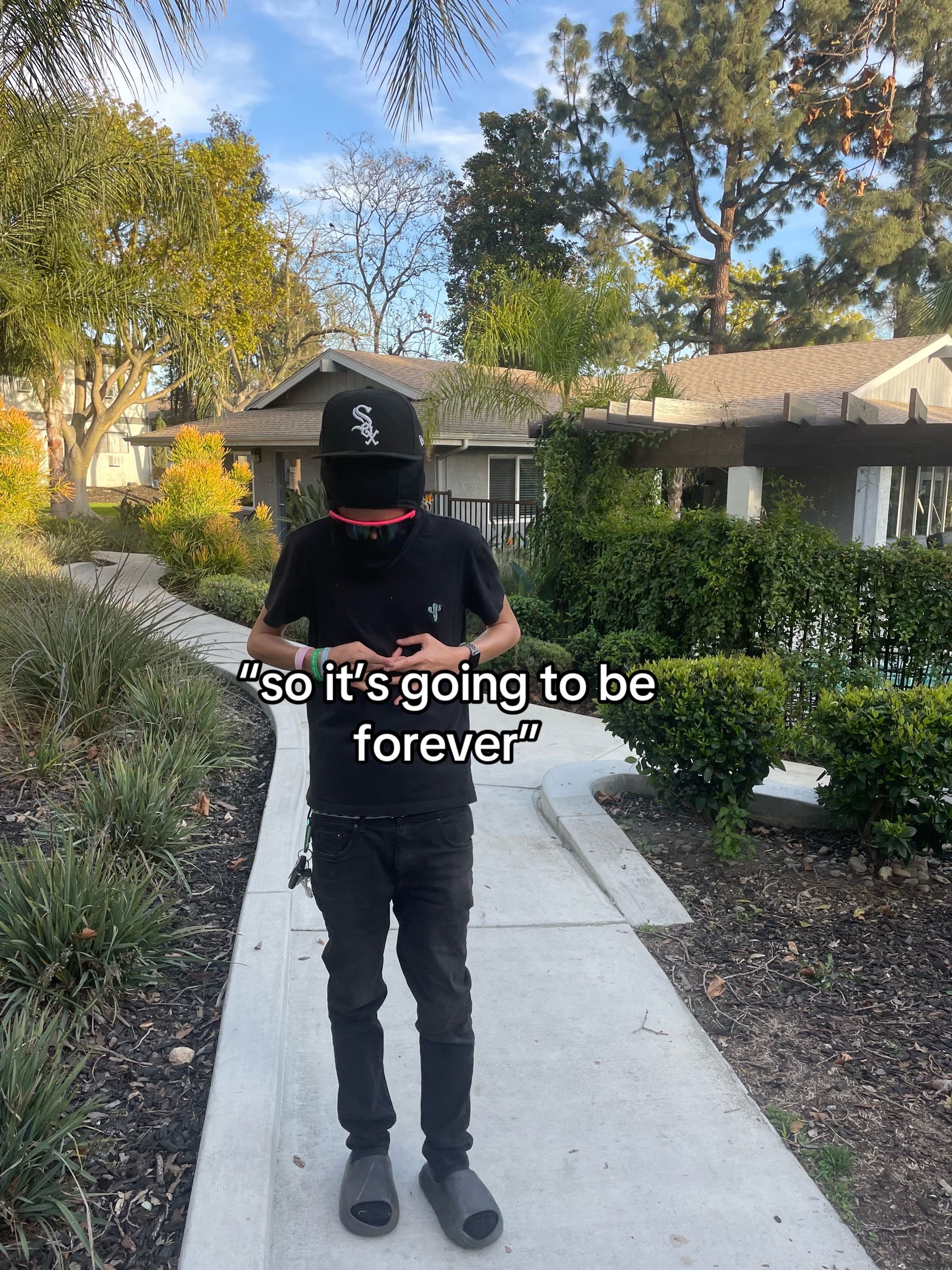 @𝕾𝖕𝖆𝖒𝖒𝖒𝖏𝖏8🥷🏾