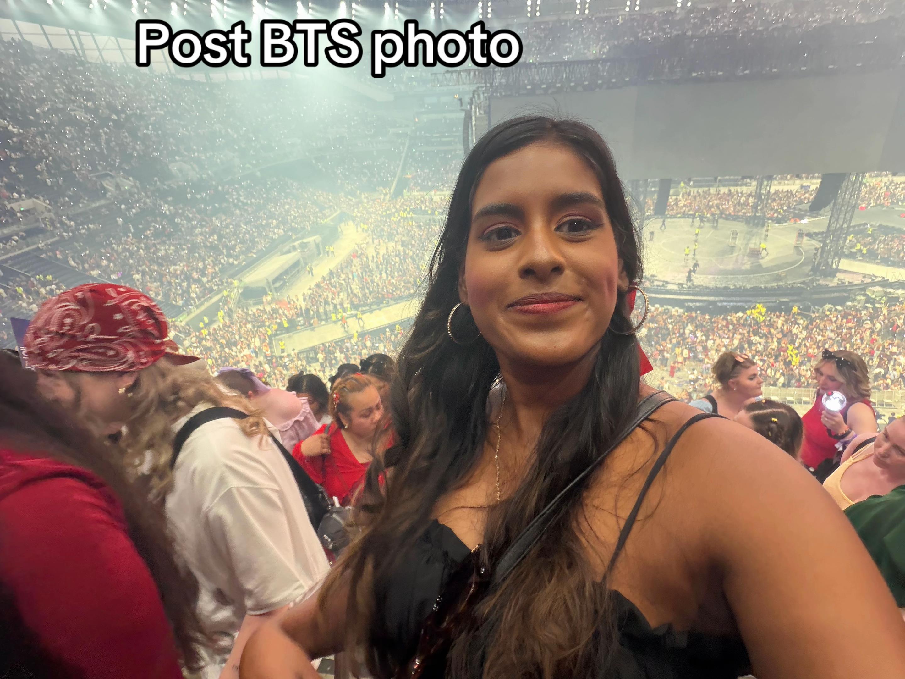 @Abi