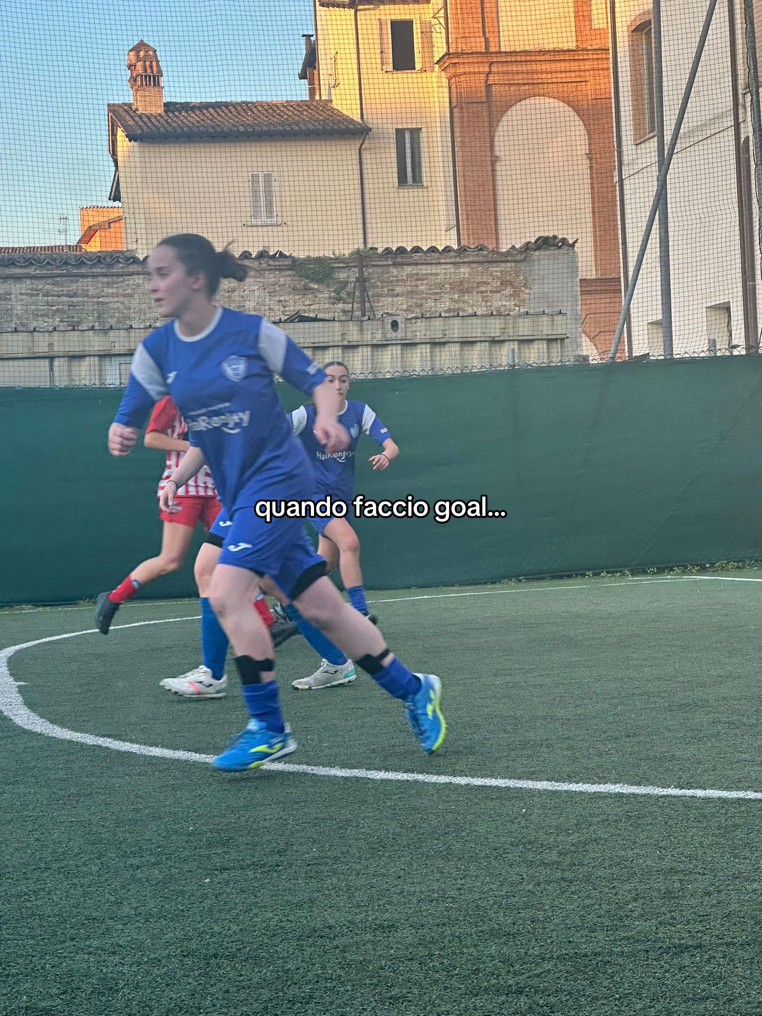 @vanessabaldassarri._