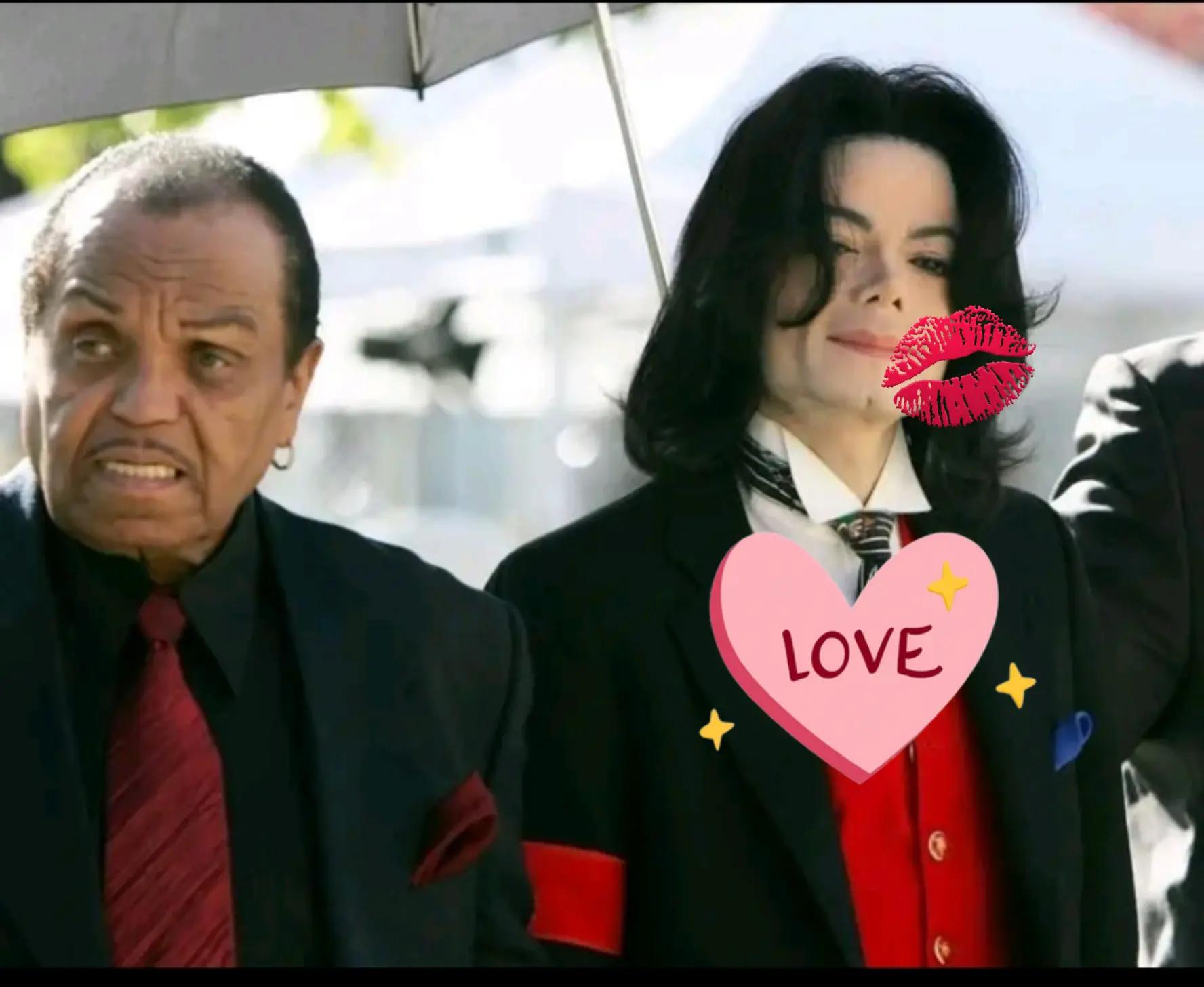 @&hearts;️Gema Jackson👑