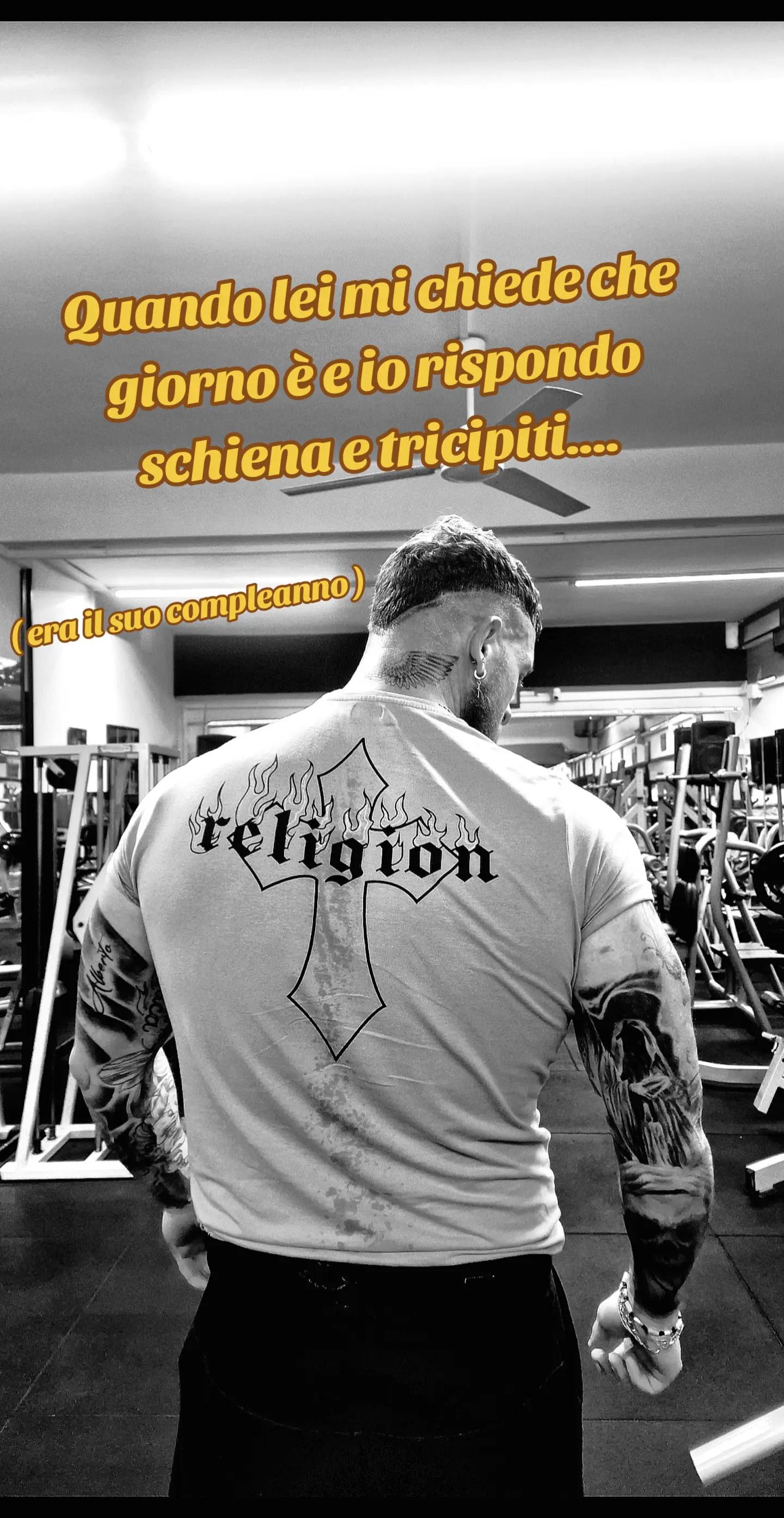 @🐺 Raffaele.Laurenzi 🐺
