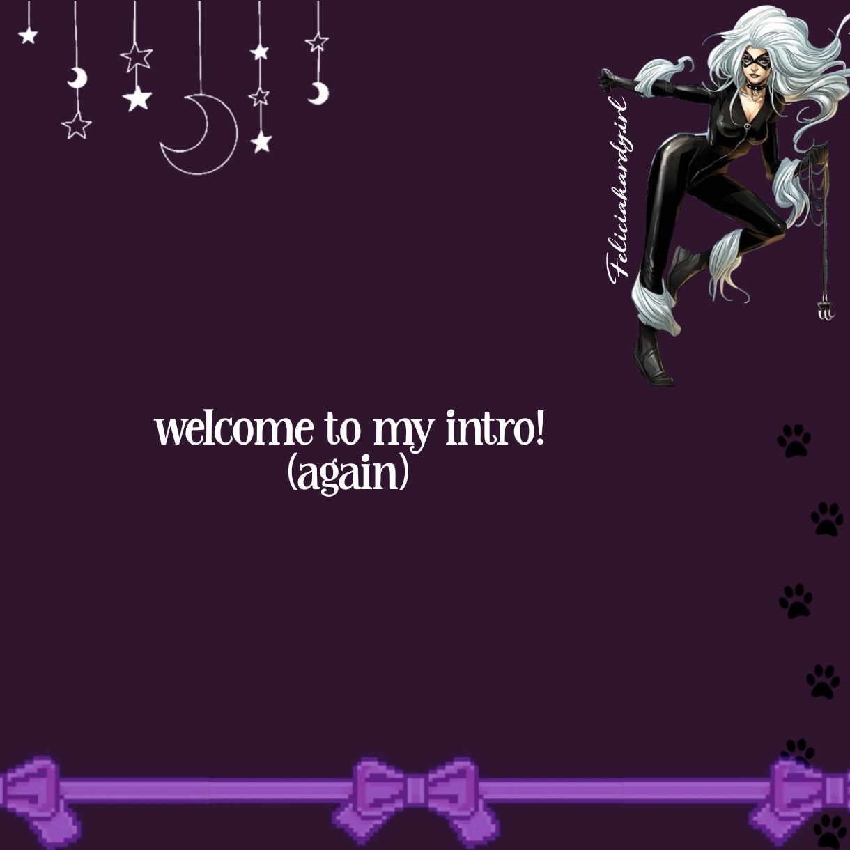 @ᛪ༙ ⦮ 𝖛𝖊𝖓𝖔𝖒𝖔𝖙𝖍 ⦯
