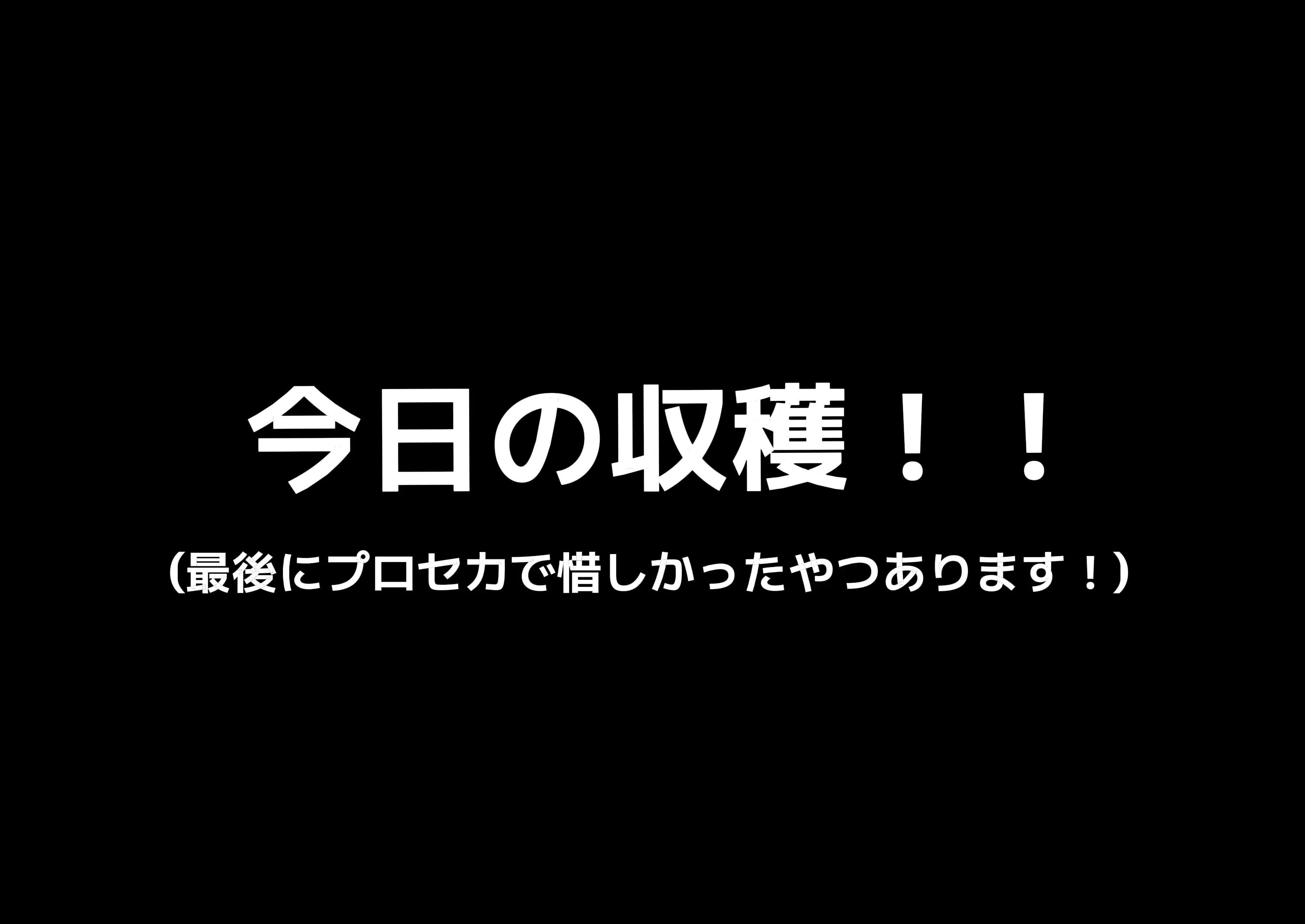 @yuuki629🎮️🎧