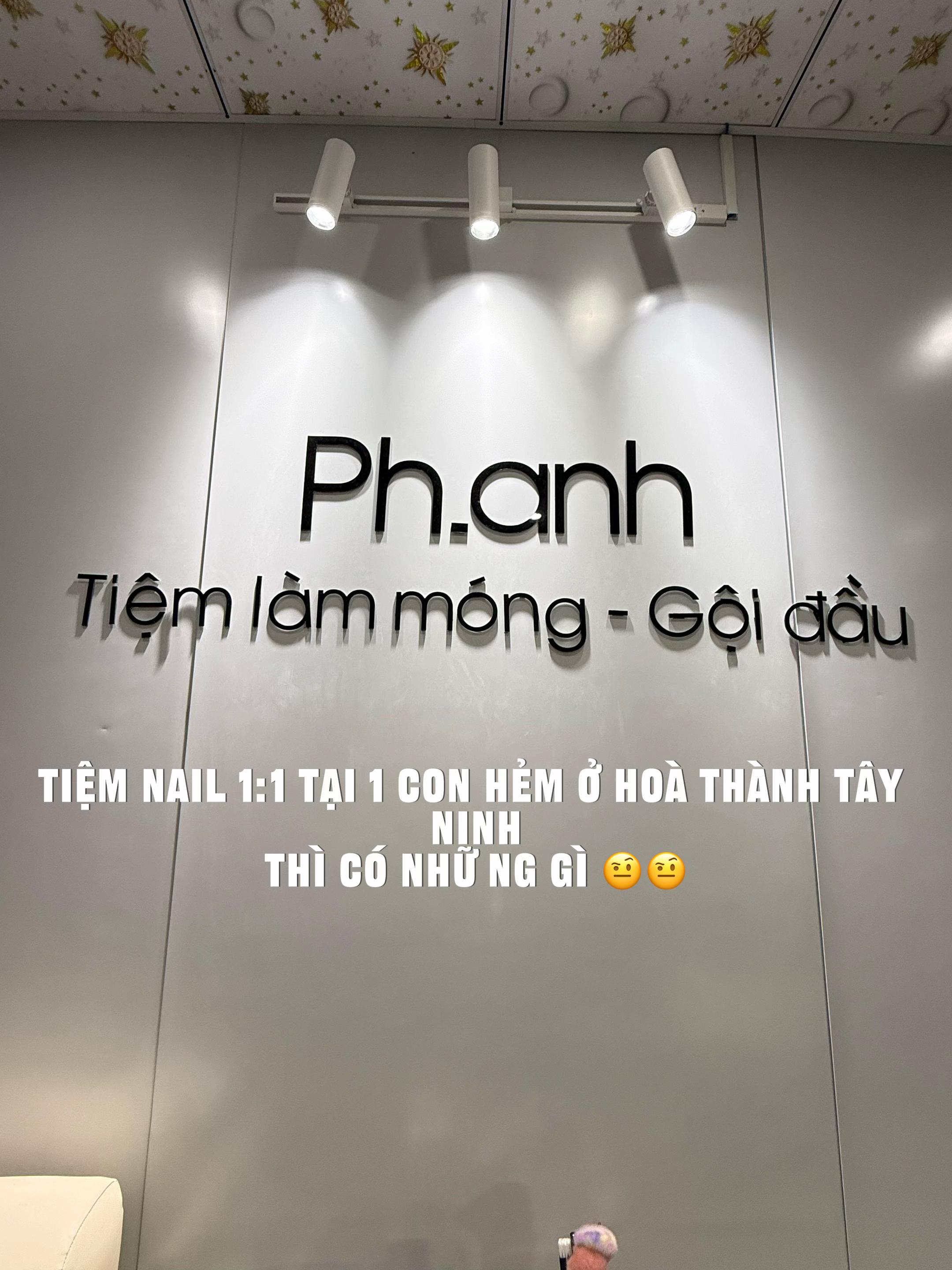 @🧸ྀི⋆𝓟𝓱𝓾𝓸𝓷𝓰 𝓐𝓷𝓱𝜗𝜚˚⋆