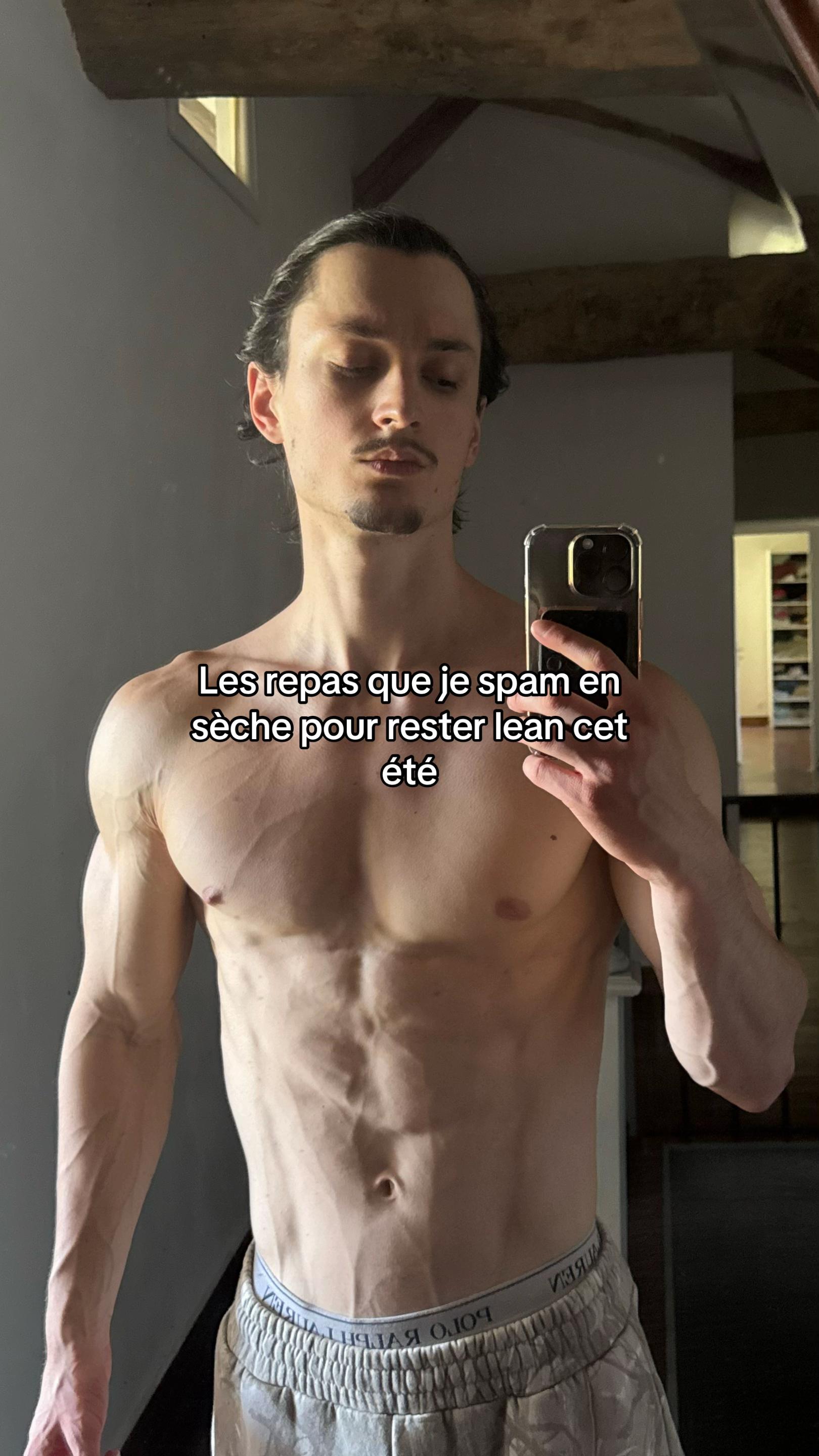 @simonmrt