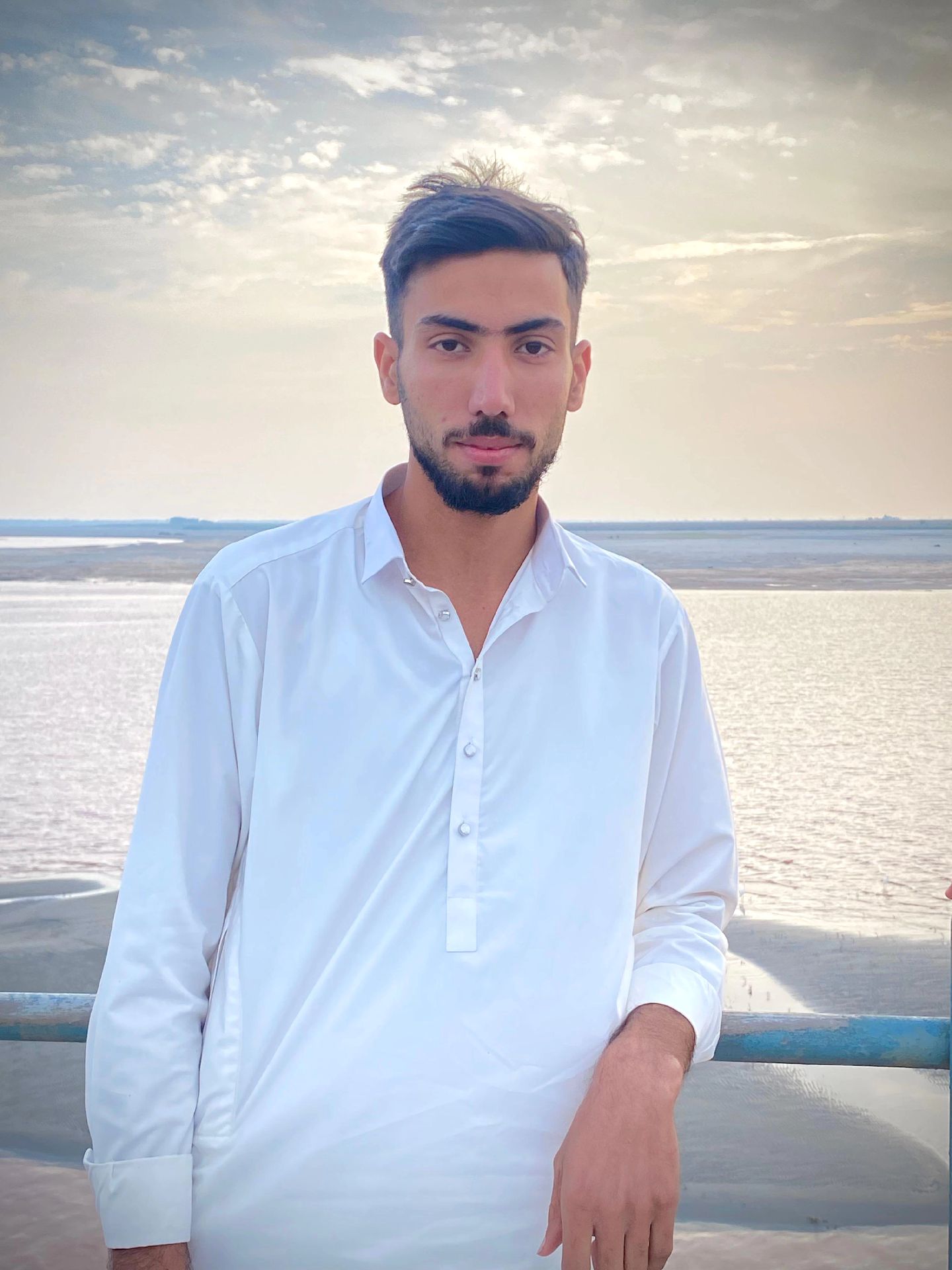 @Ali rajpu03